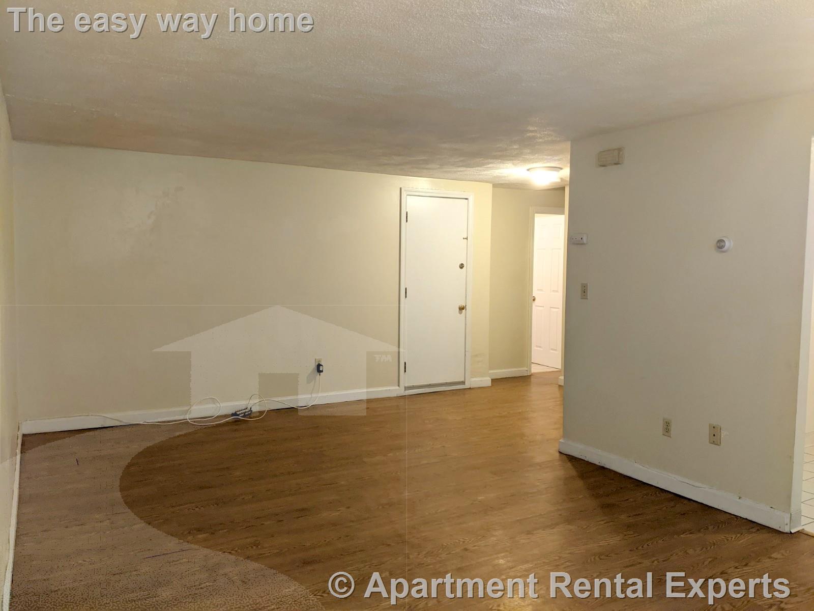 7 Banks St, Harvard Square