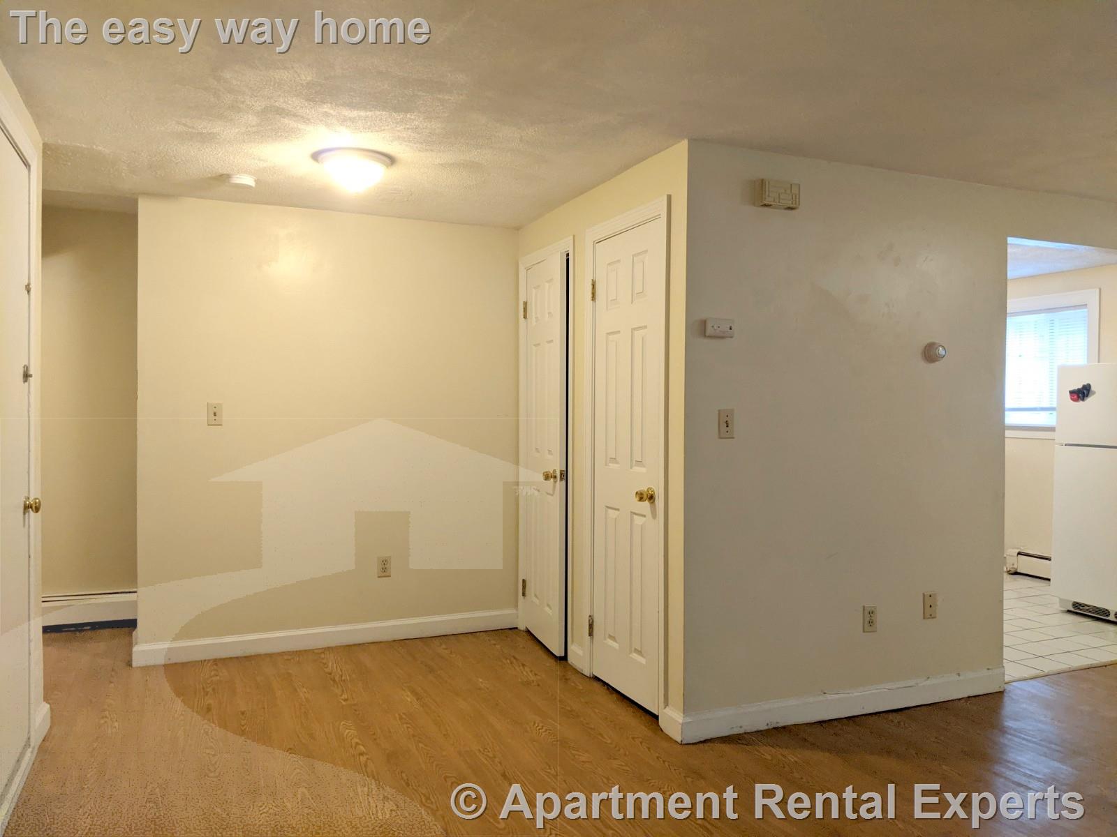 7 Banks St, Harvard Square