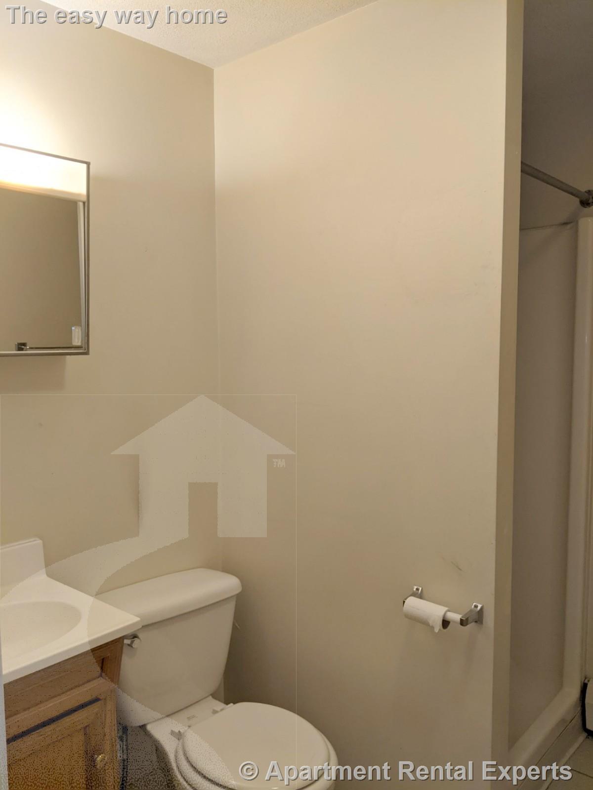 7 Banks St, Harvard Square