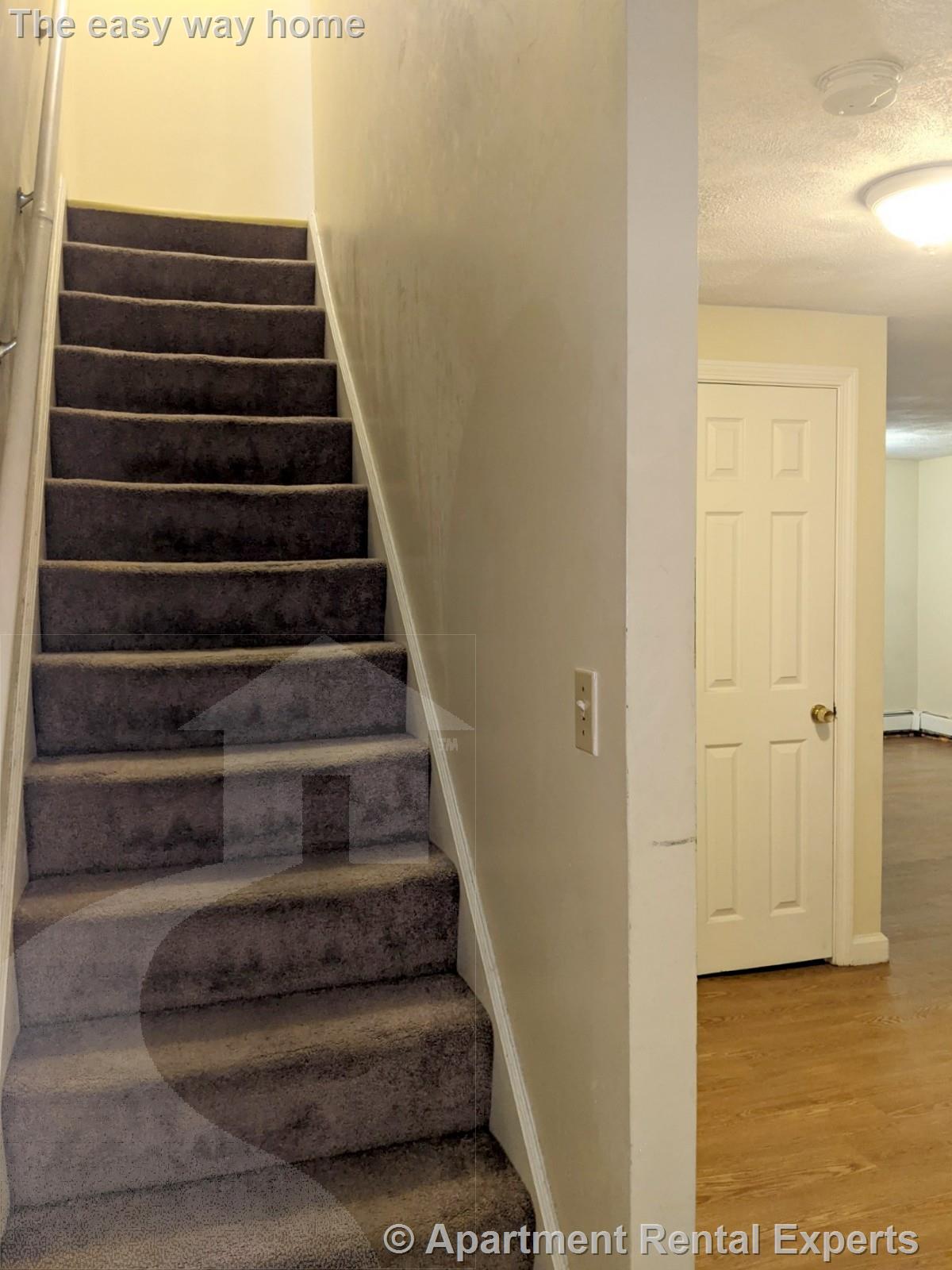 7 Banks St, Harvard Square