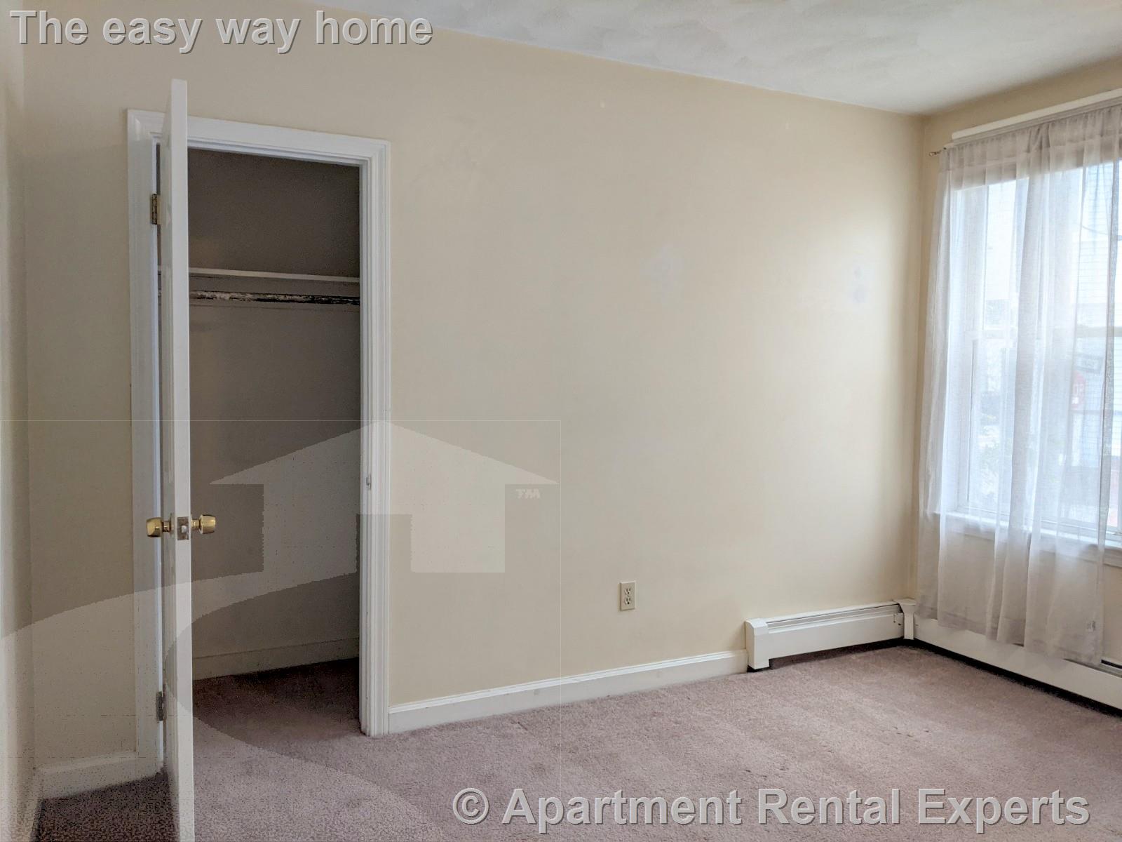 7 Banks St, Harvard Square