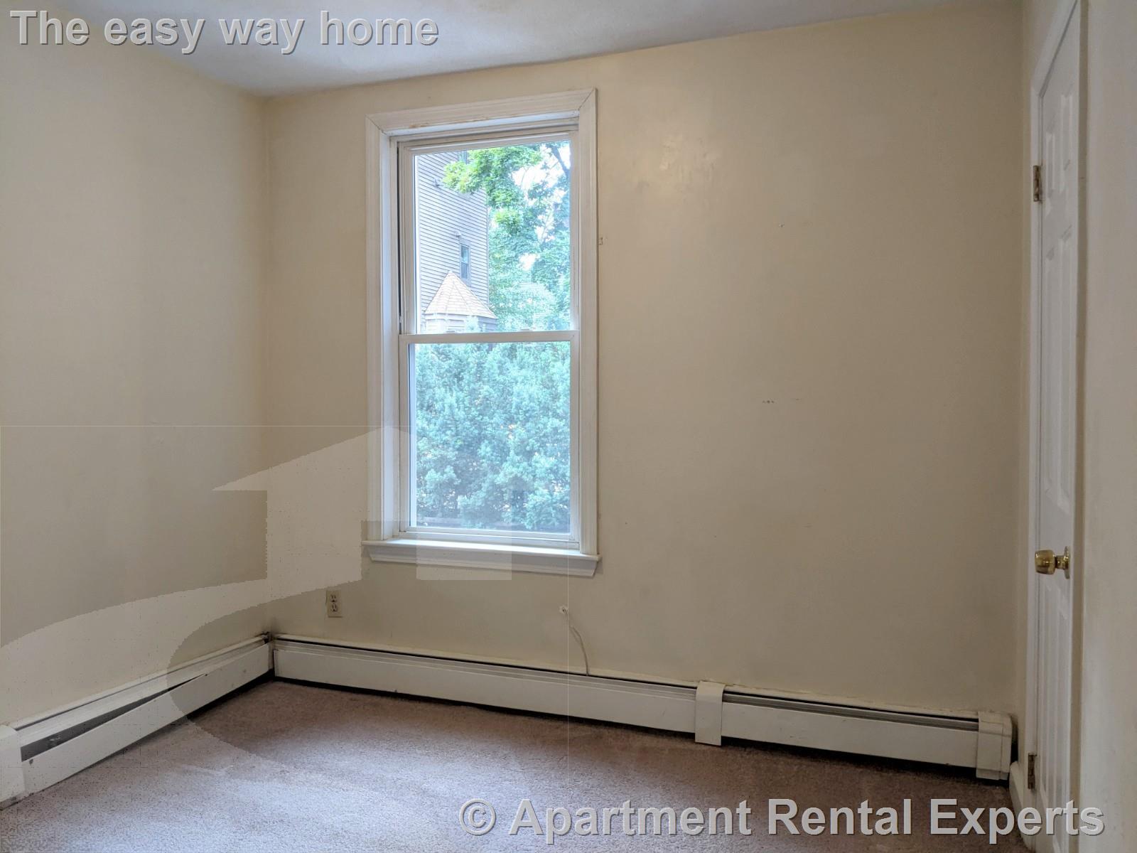 7 Banks St, Harvard Square