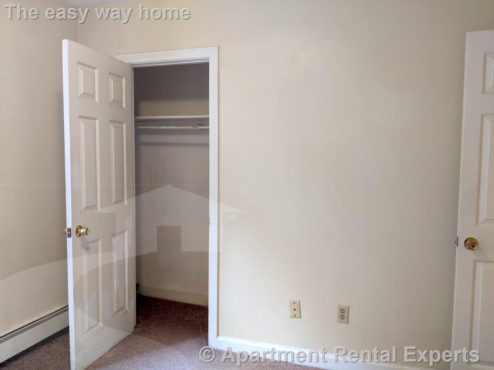 7 Banks St, Harvard Square