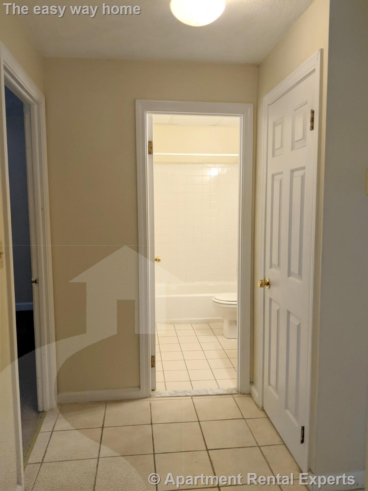 7 Banks St, Harvard Square