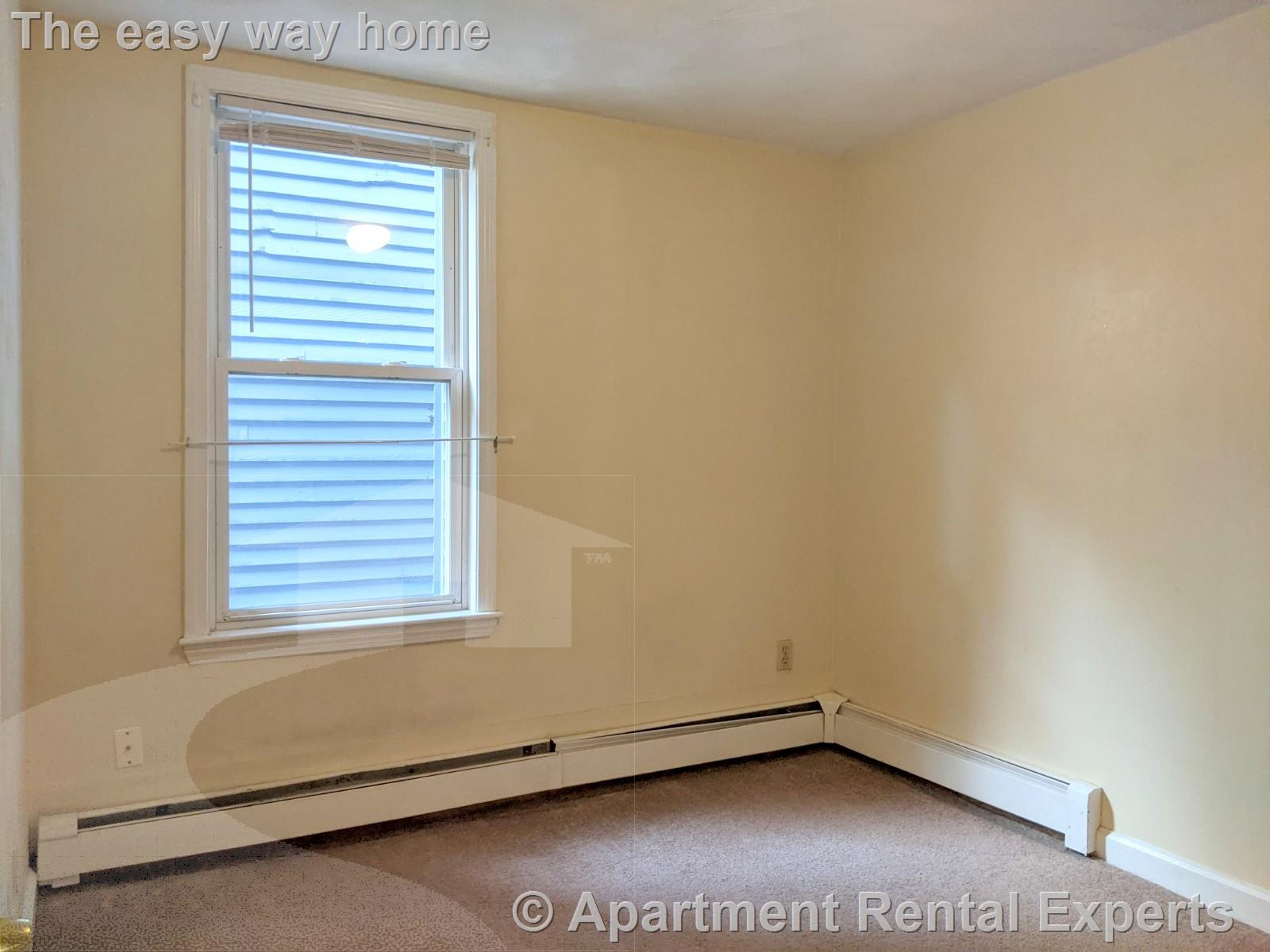 7 Banks St, Harvard Square