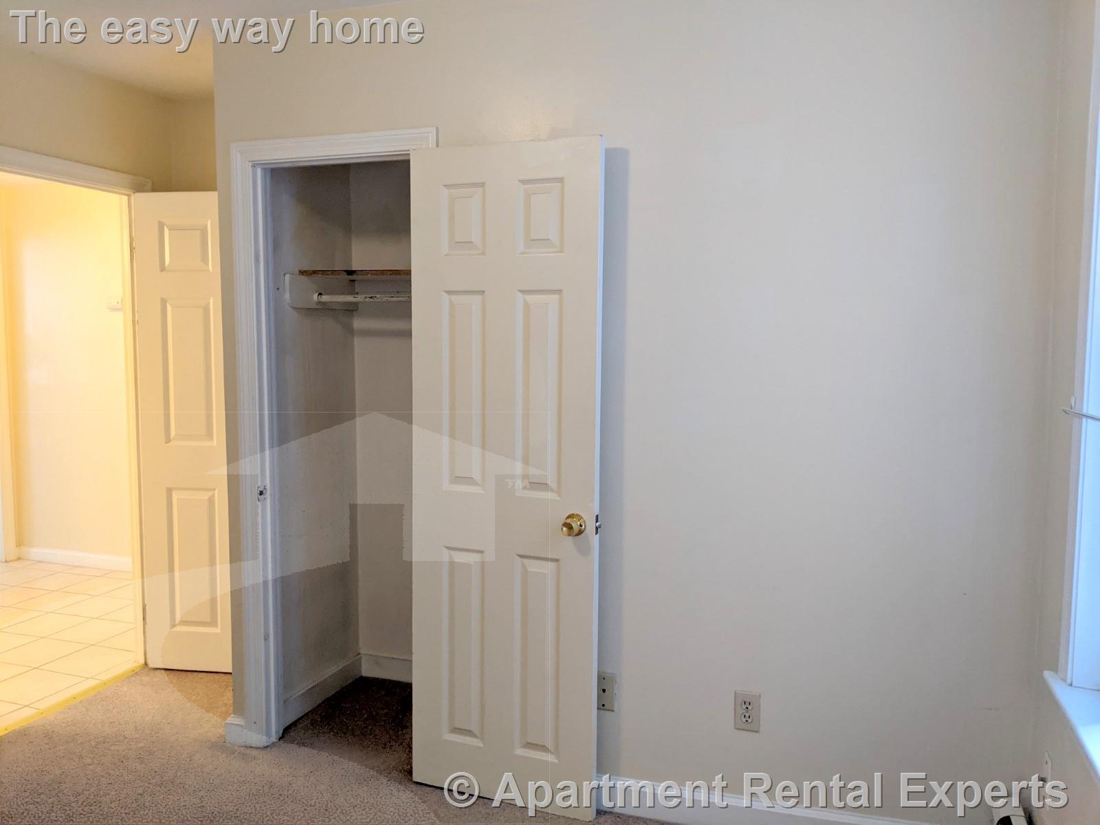 7 Banks St, Harvard Square