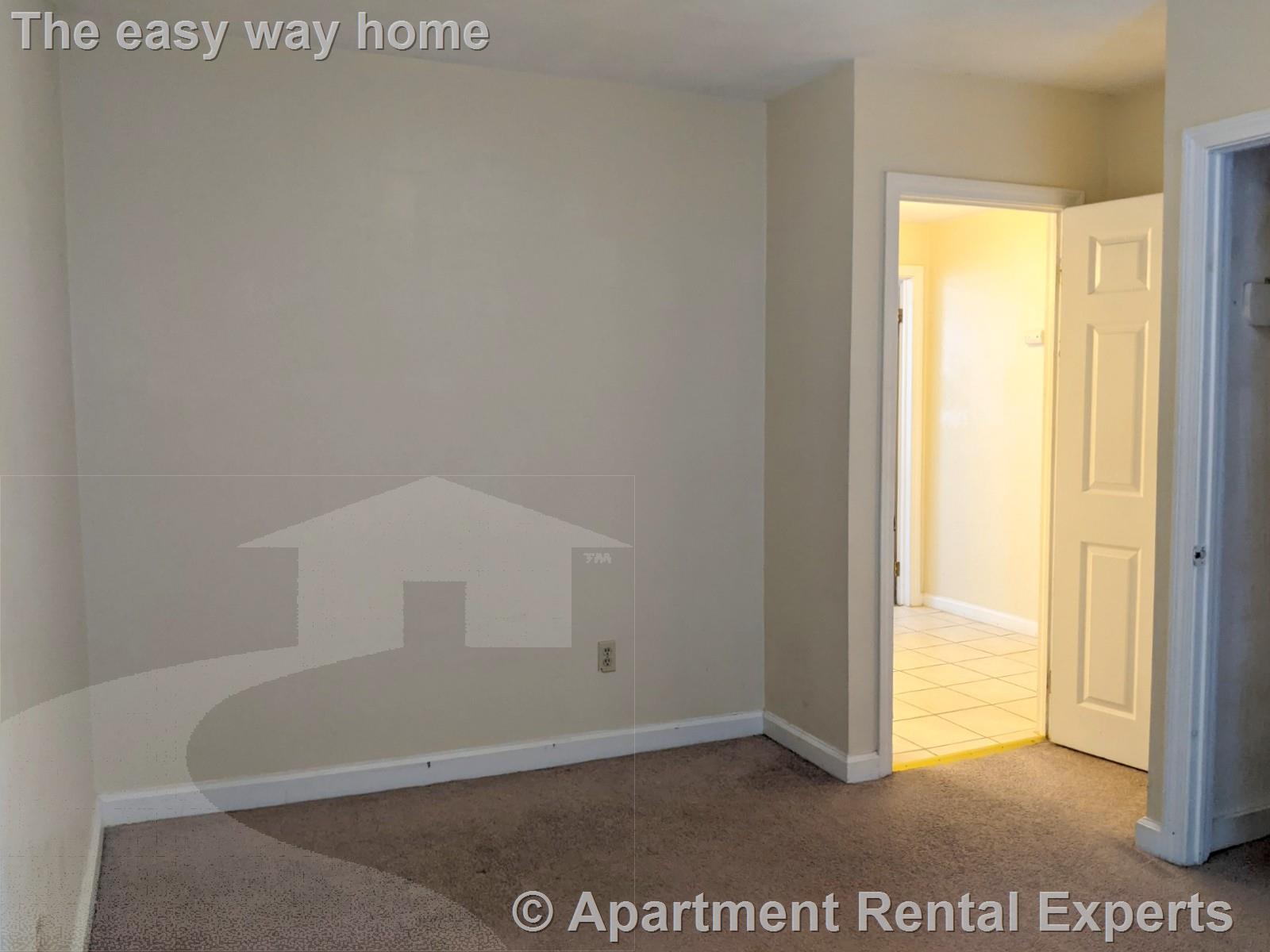 7 Banks St, Harvard Square