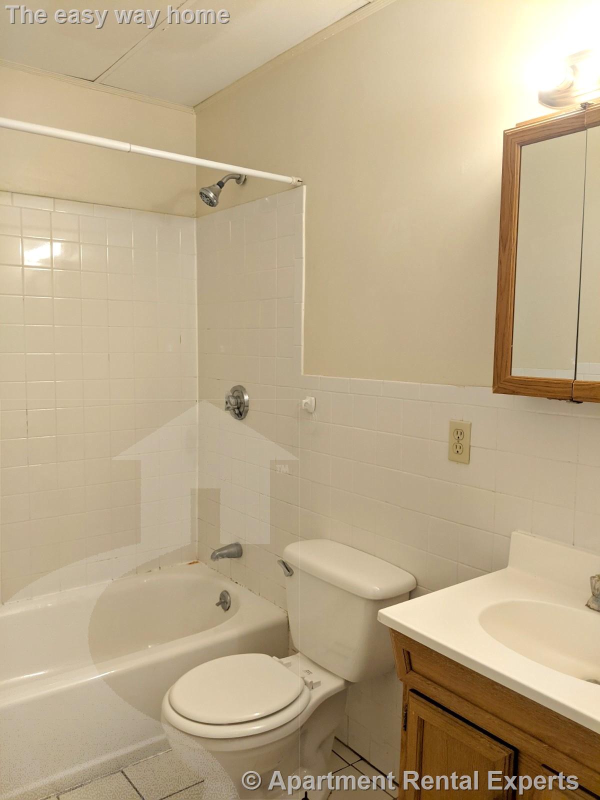 7 Banks St, Harvard Square