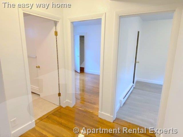 25 Conwell Ave, Tufts