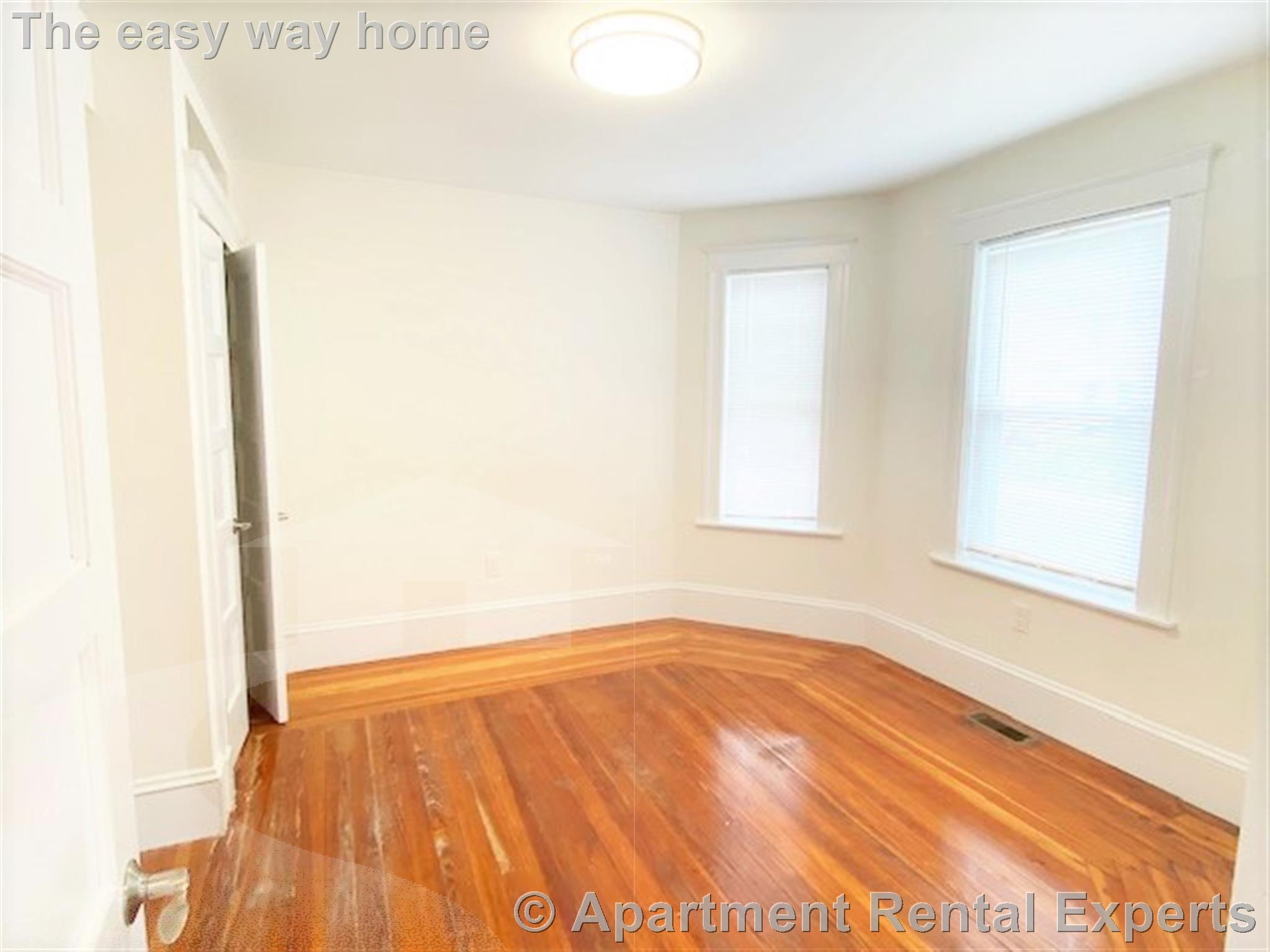 94 Morrison Ave, Davis Square