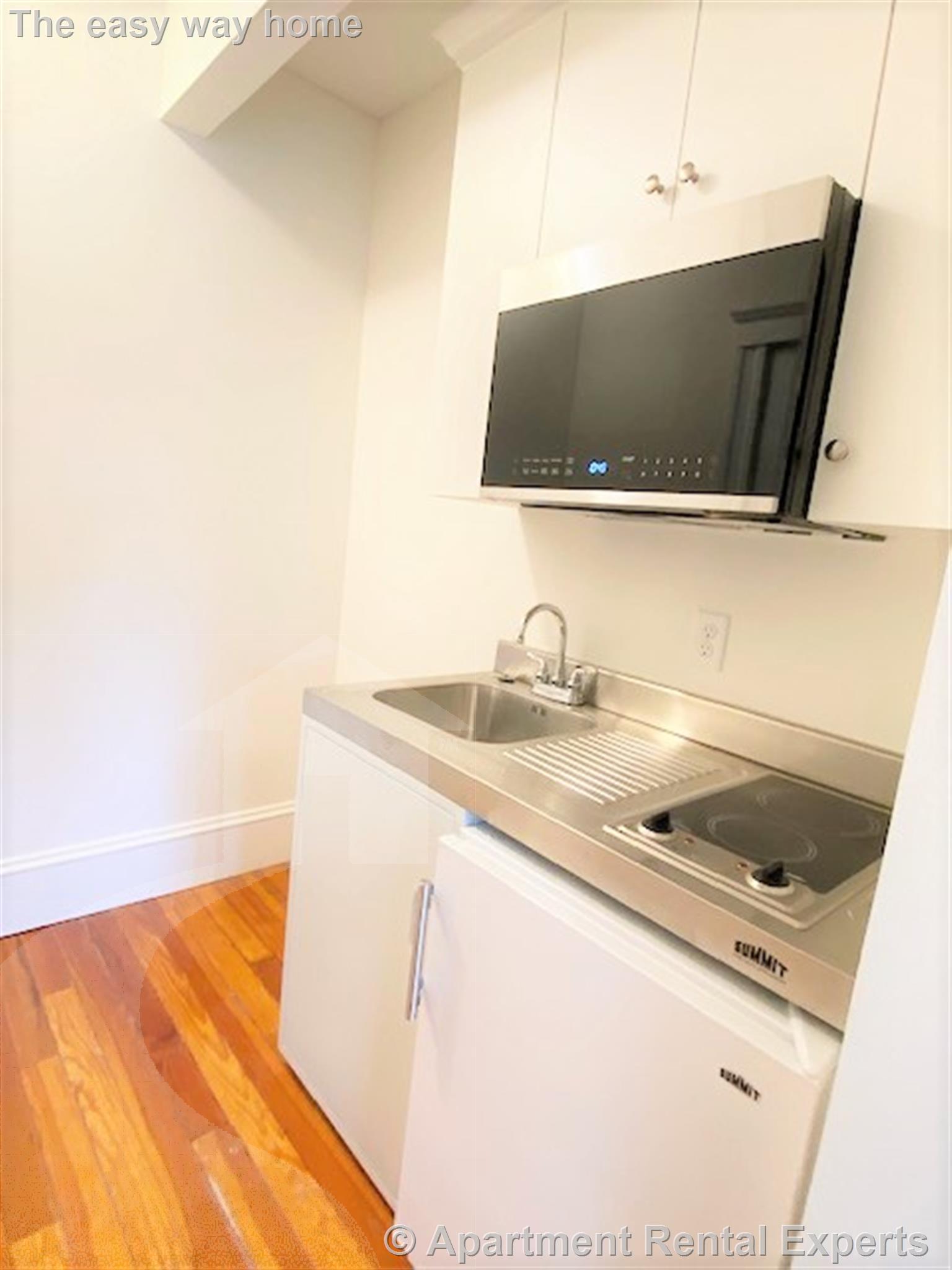 94 Morrison Ave, Davis Square