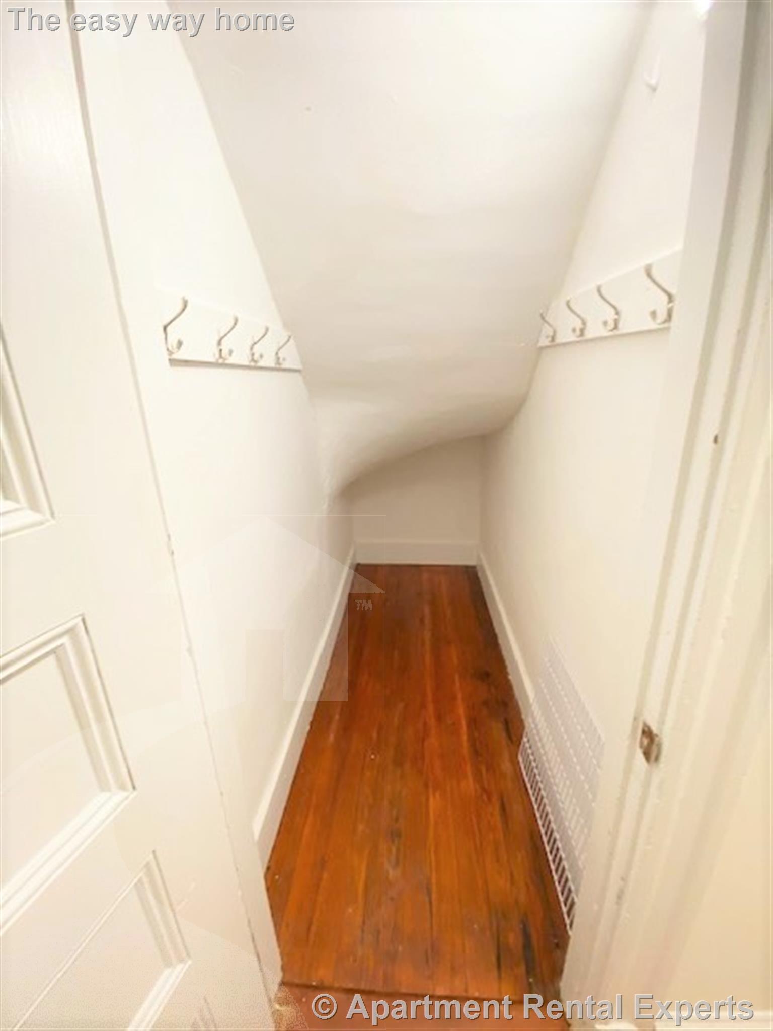 94 Morrison Ave, Davis Square