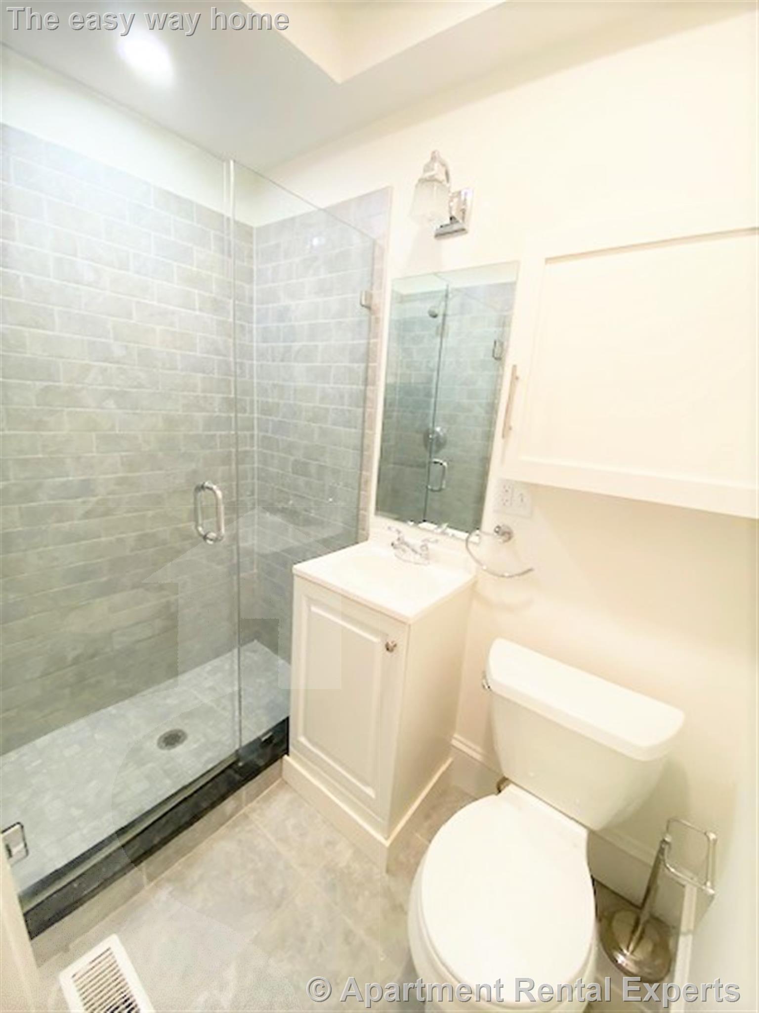 94 Morrison Ave, Davis Square