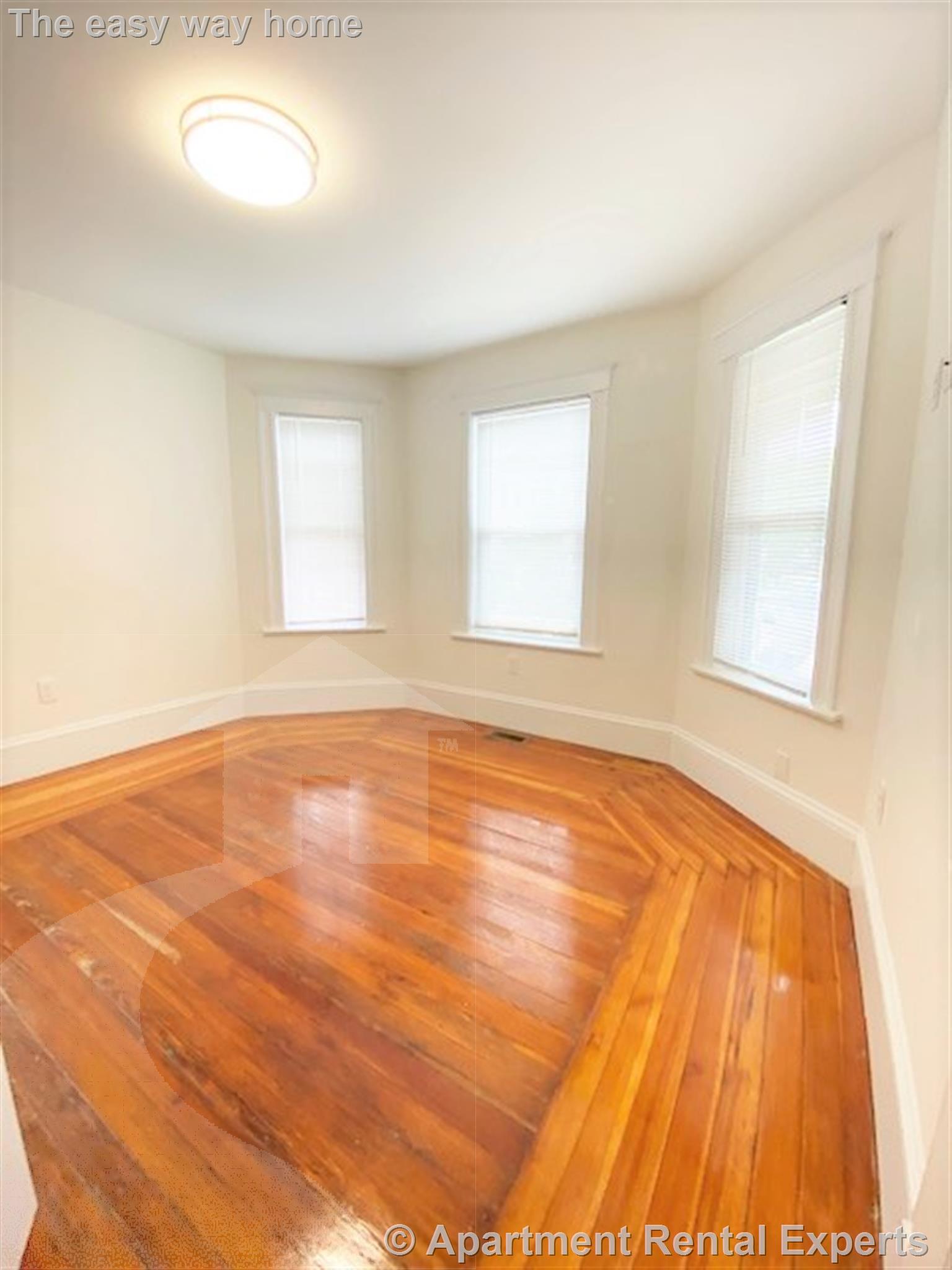 94 Morrison Ave, Davis Square