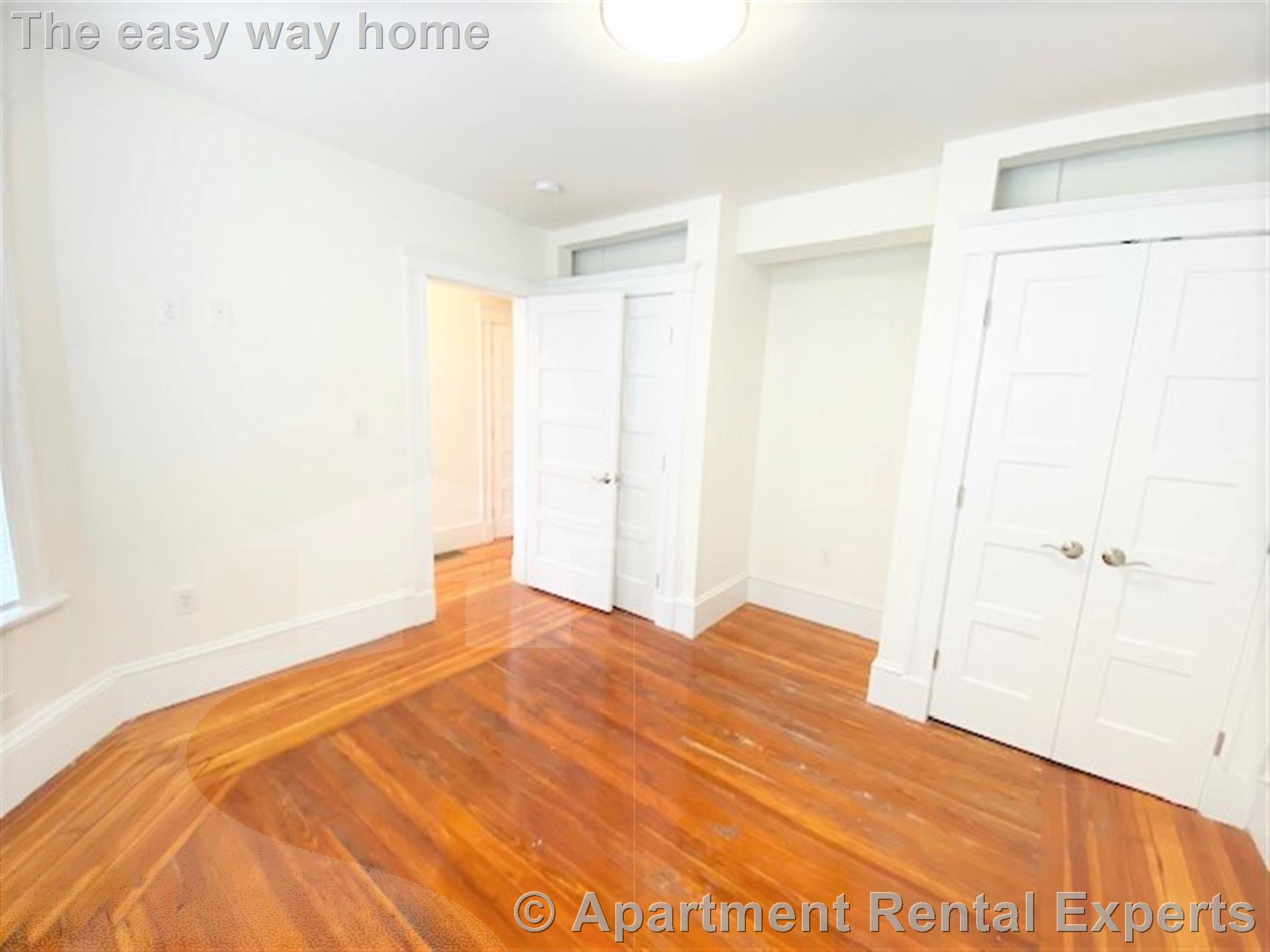 94 Morrison Ave, Davis Square