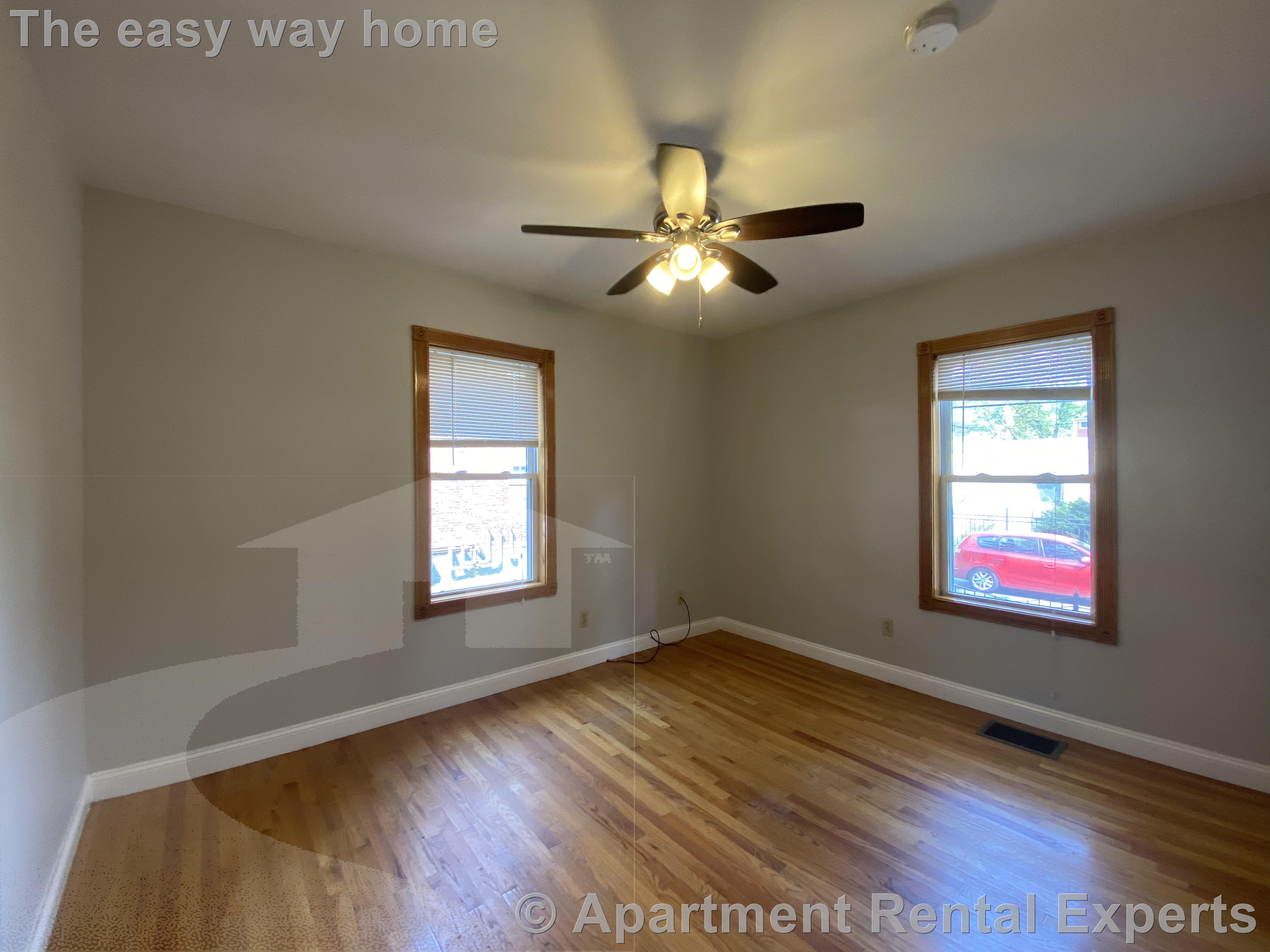 350 Allston St, Cambridgeport