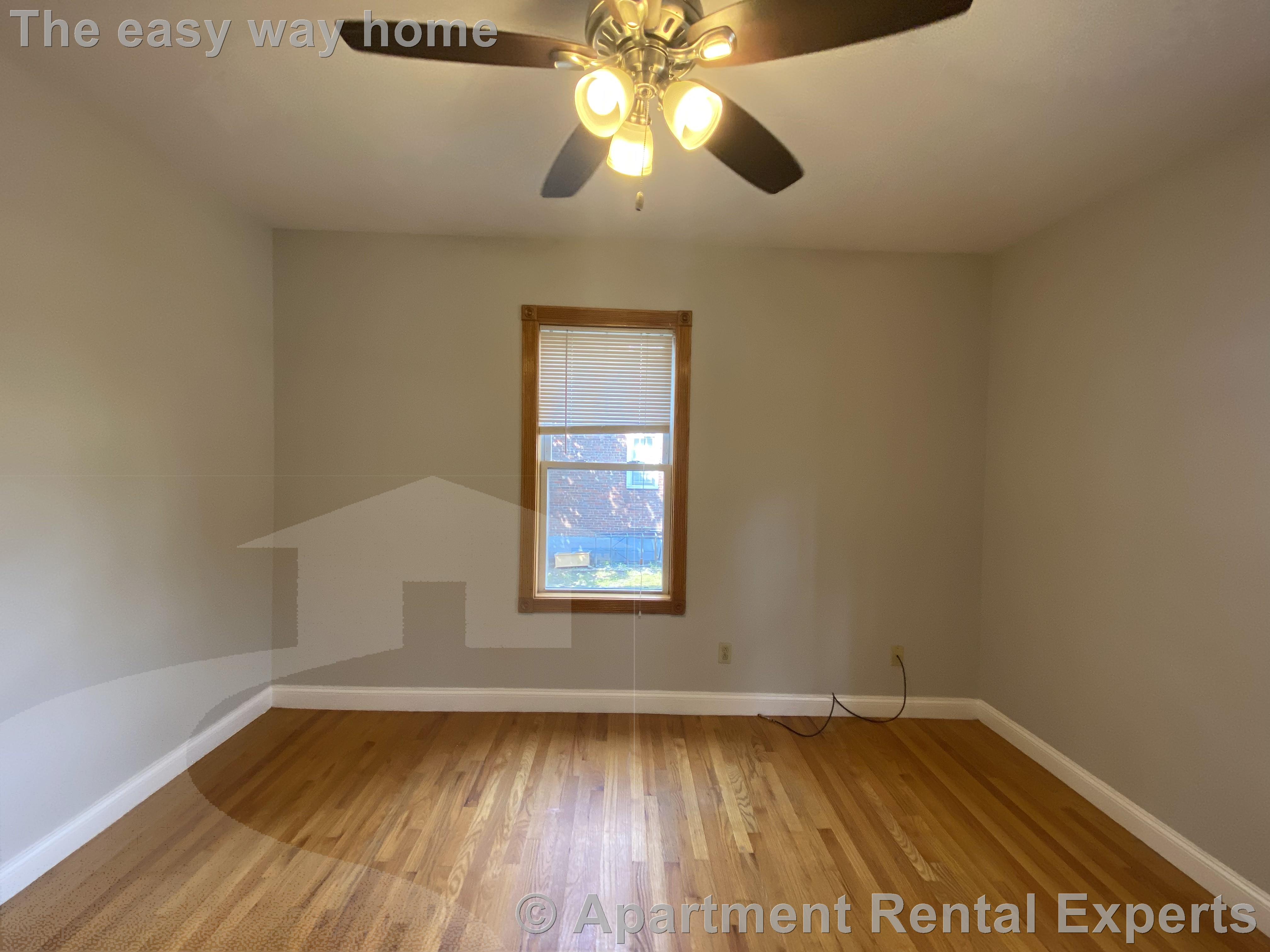 350 Allston St, Cambridgeport