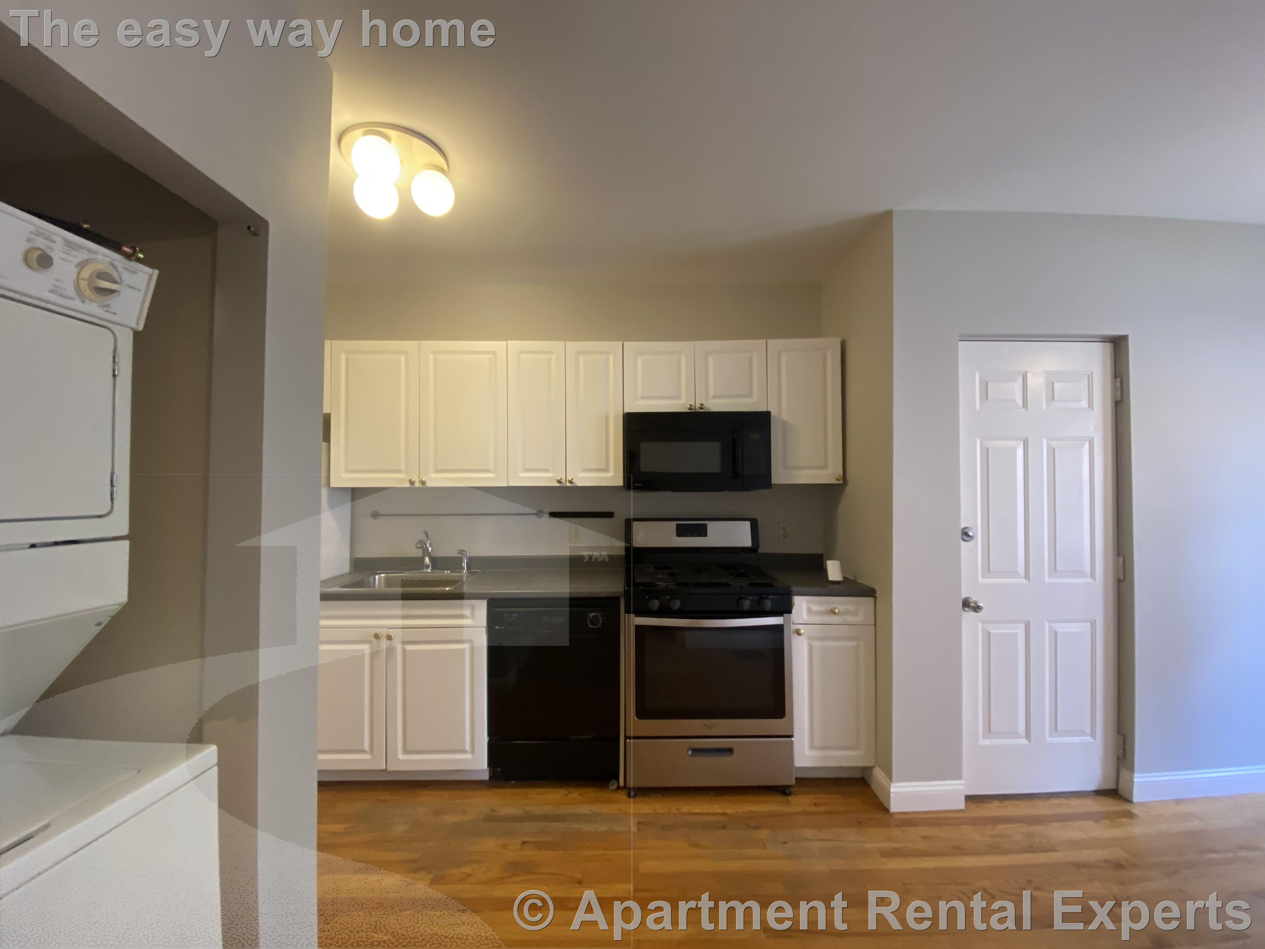 350 Allston St, Cambridgeport