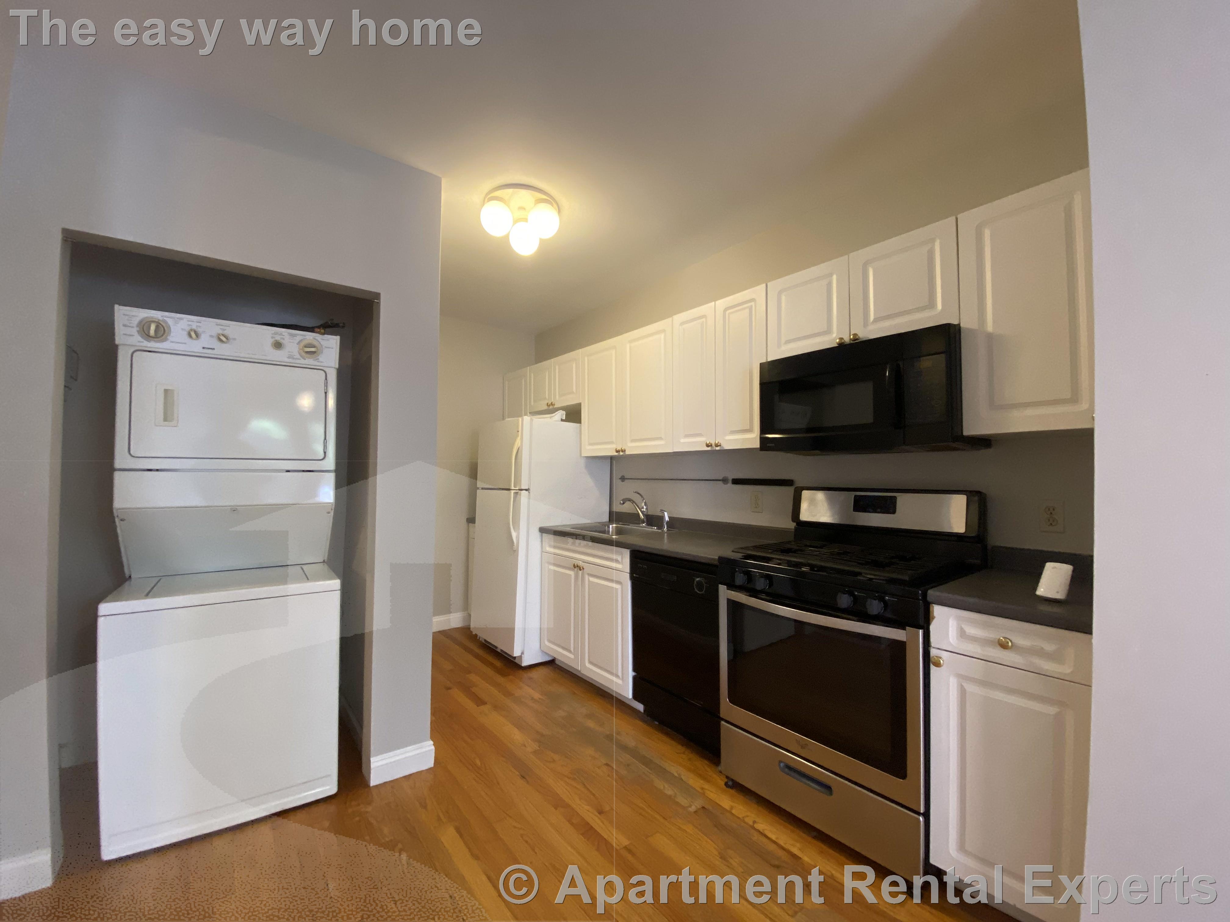 350 Allston St, Cambridgeport