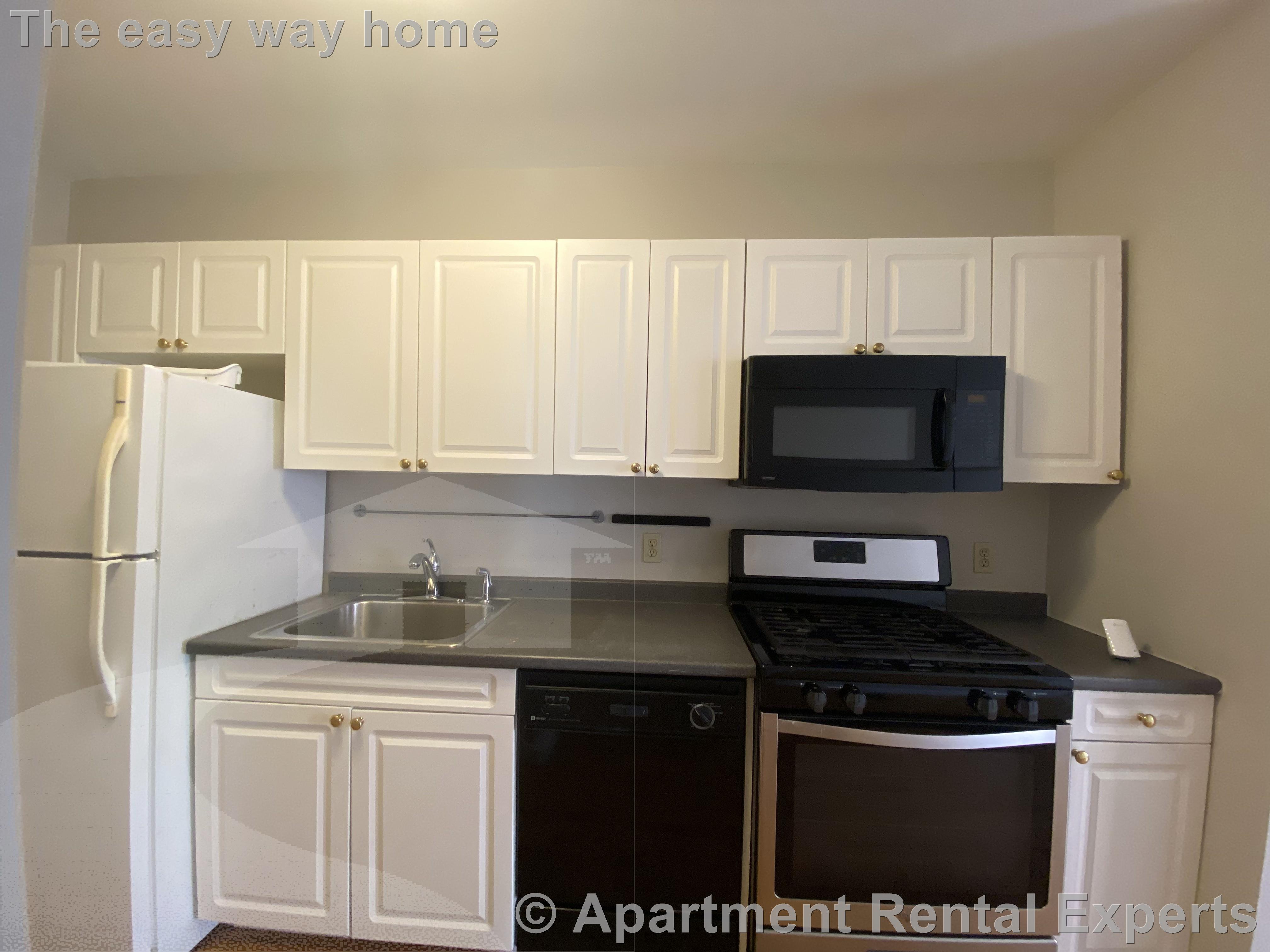 350 Allston St, Cambridgeport