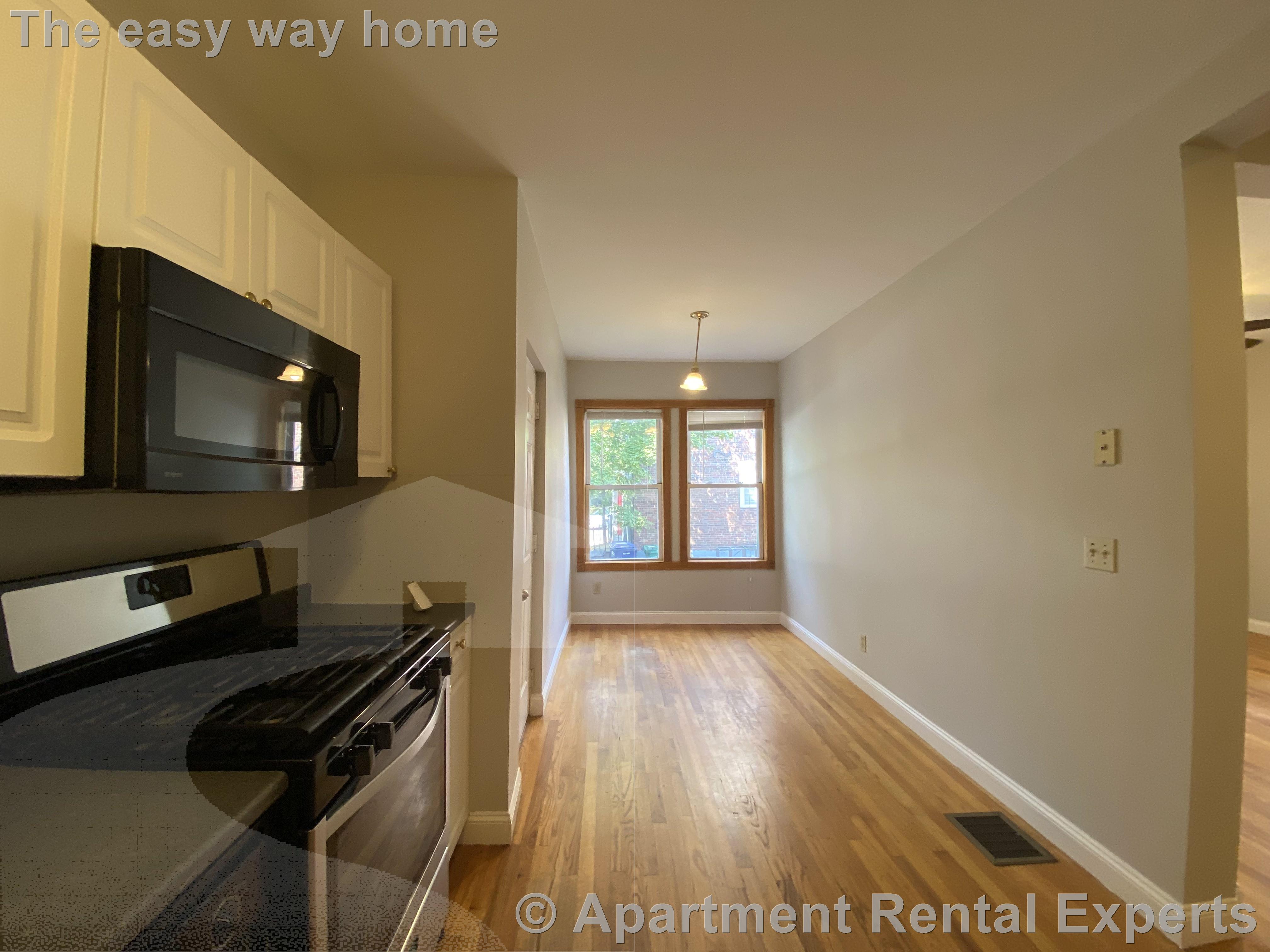 350 Allston St, Cambridgeport