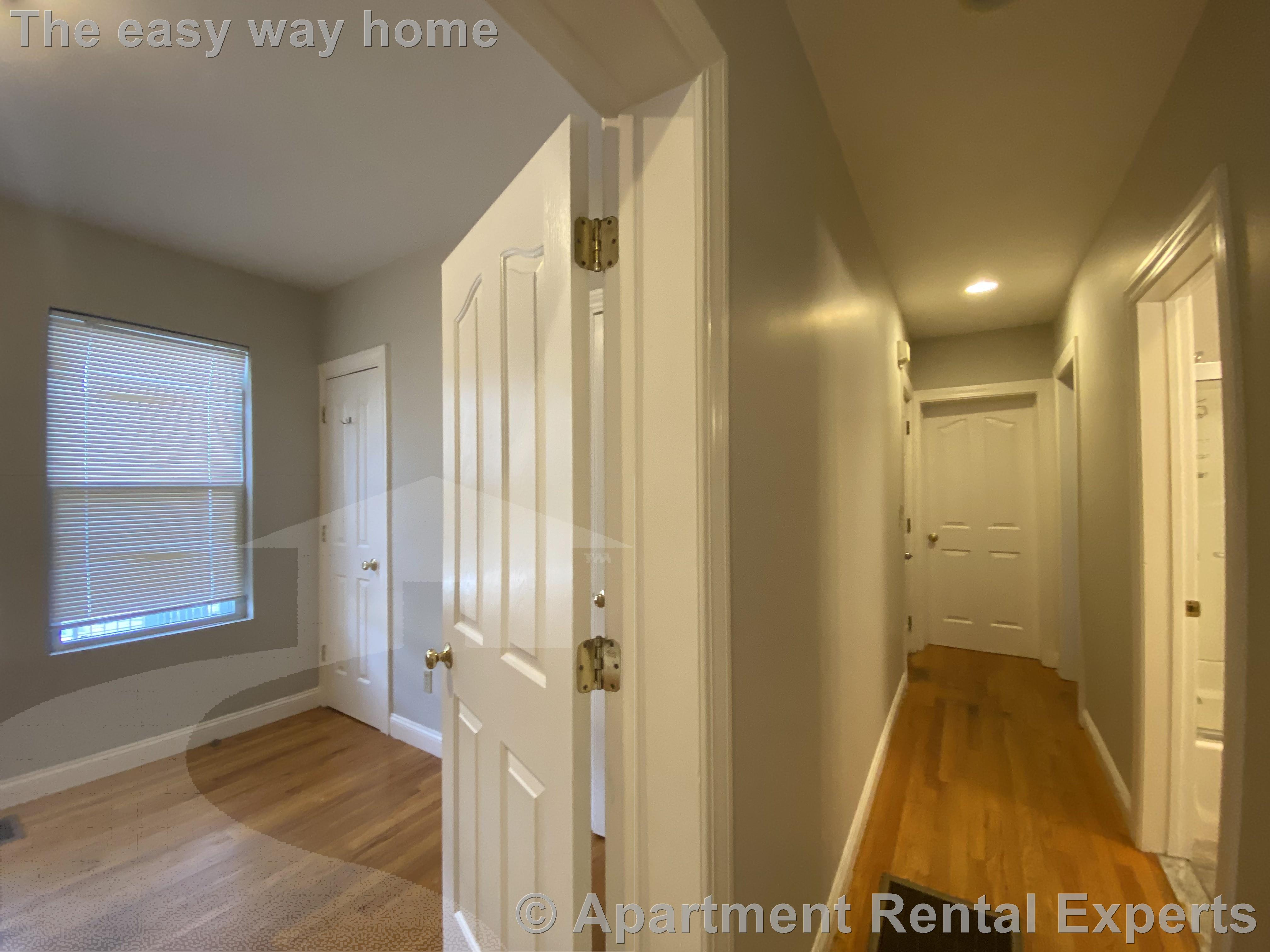 350 Allston St, Cambridgeport