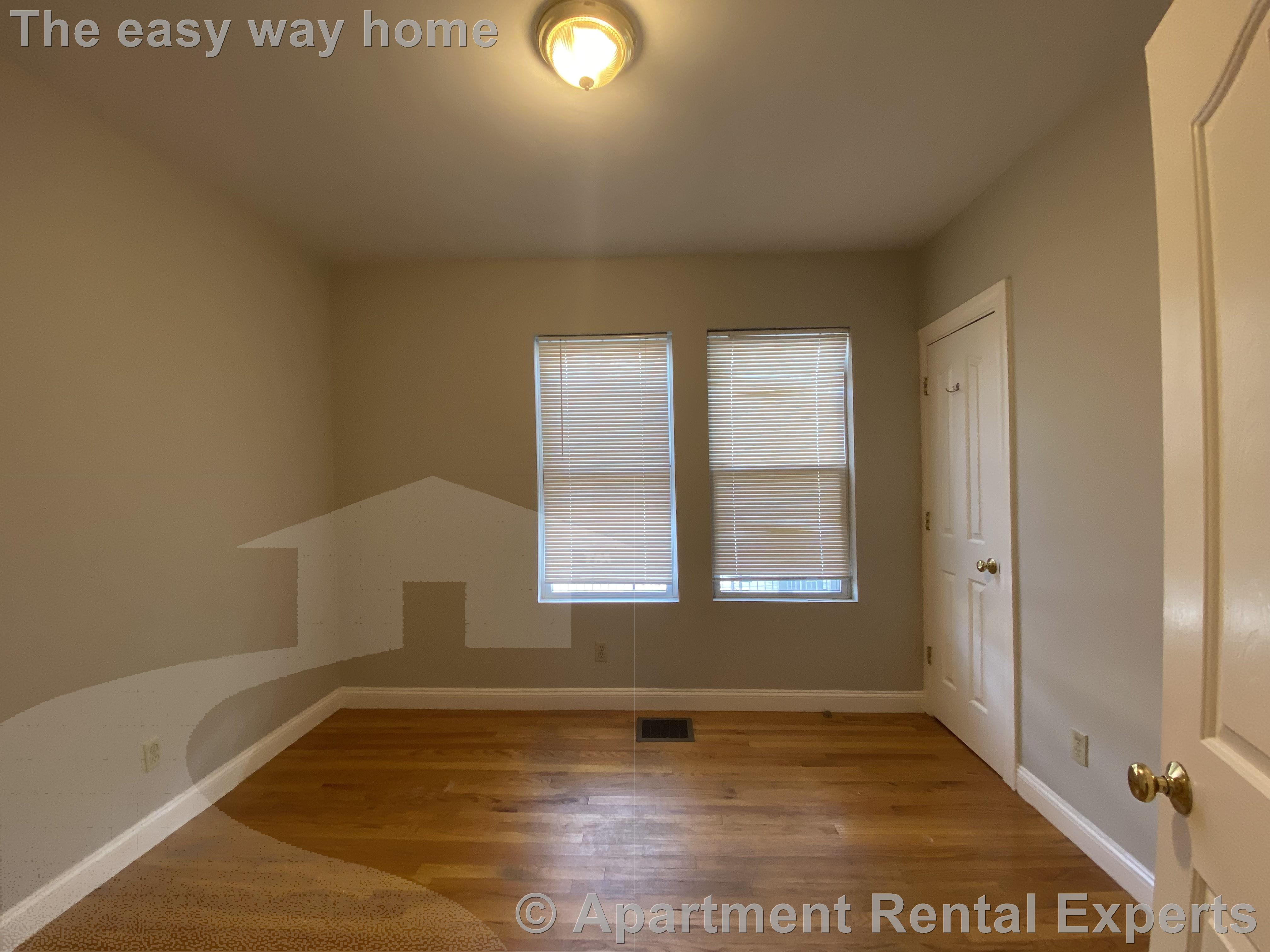 350 Allston St, Cambridgeport
