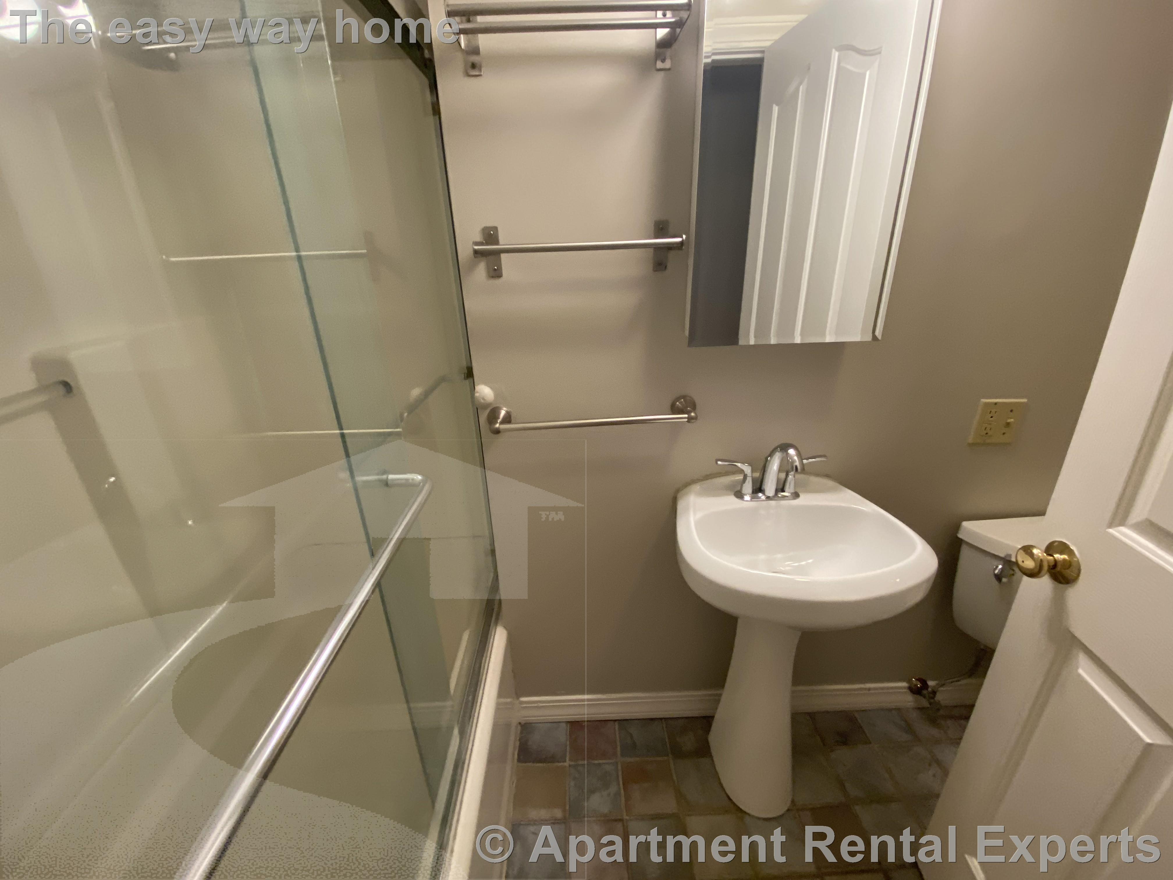 350 Allston St, Cambridgeport