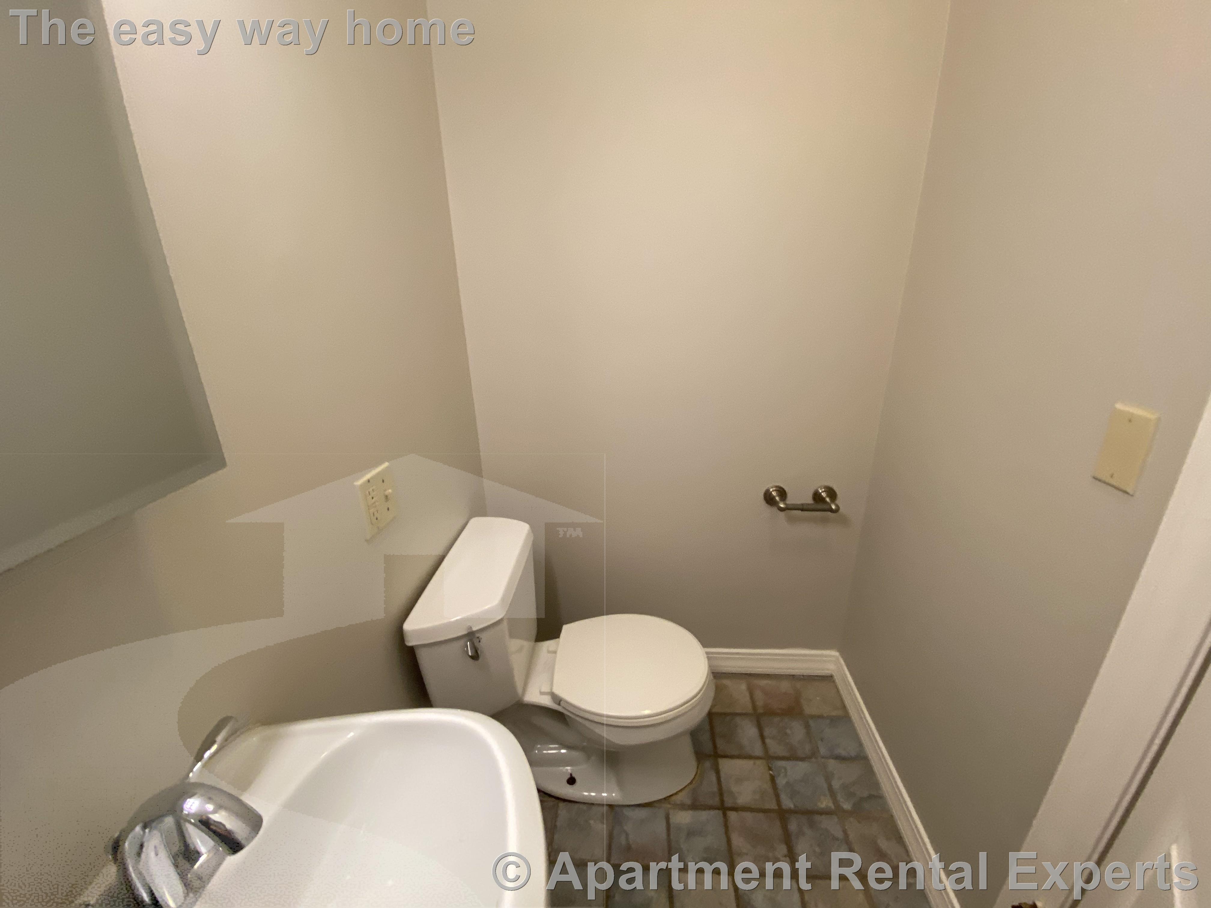 350 Allston St, Cambridgeport