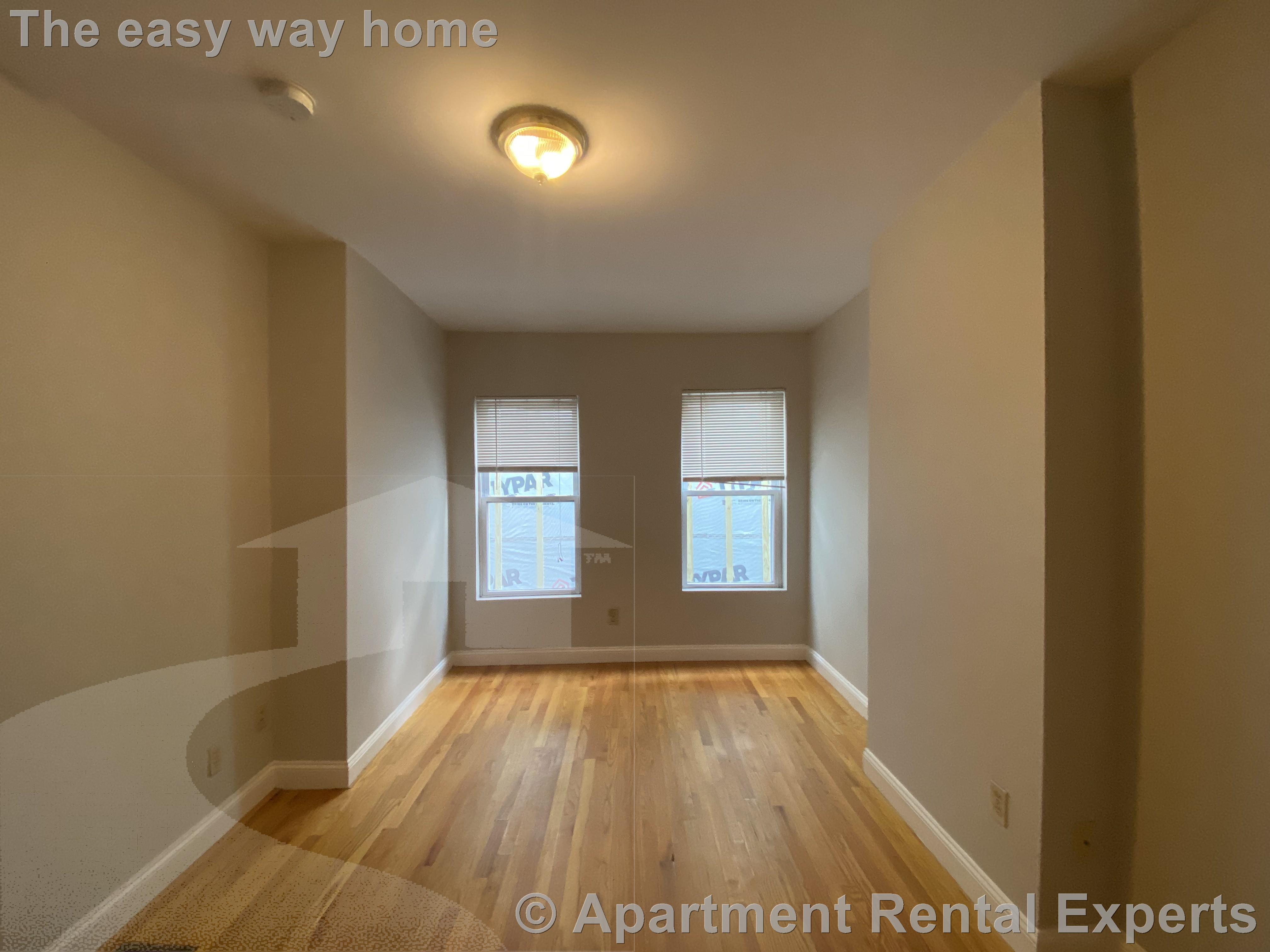 350 Allston St, Cambridgeport