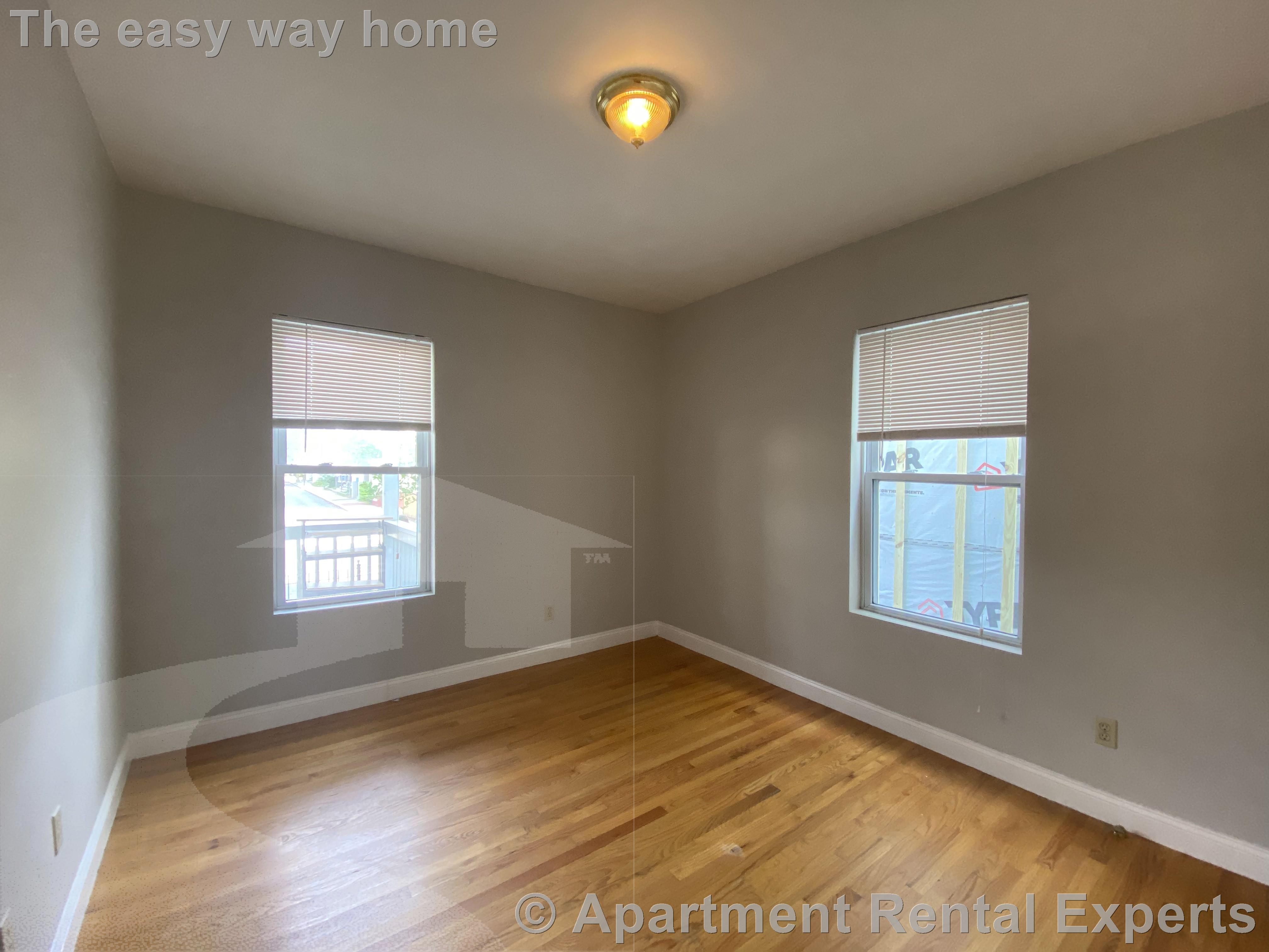 350 Allston St, Cambridgeport