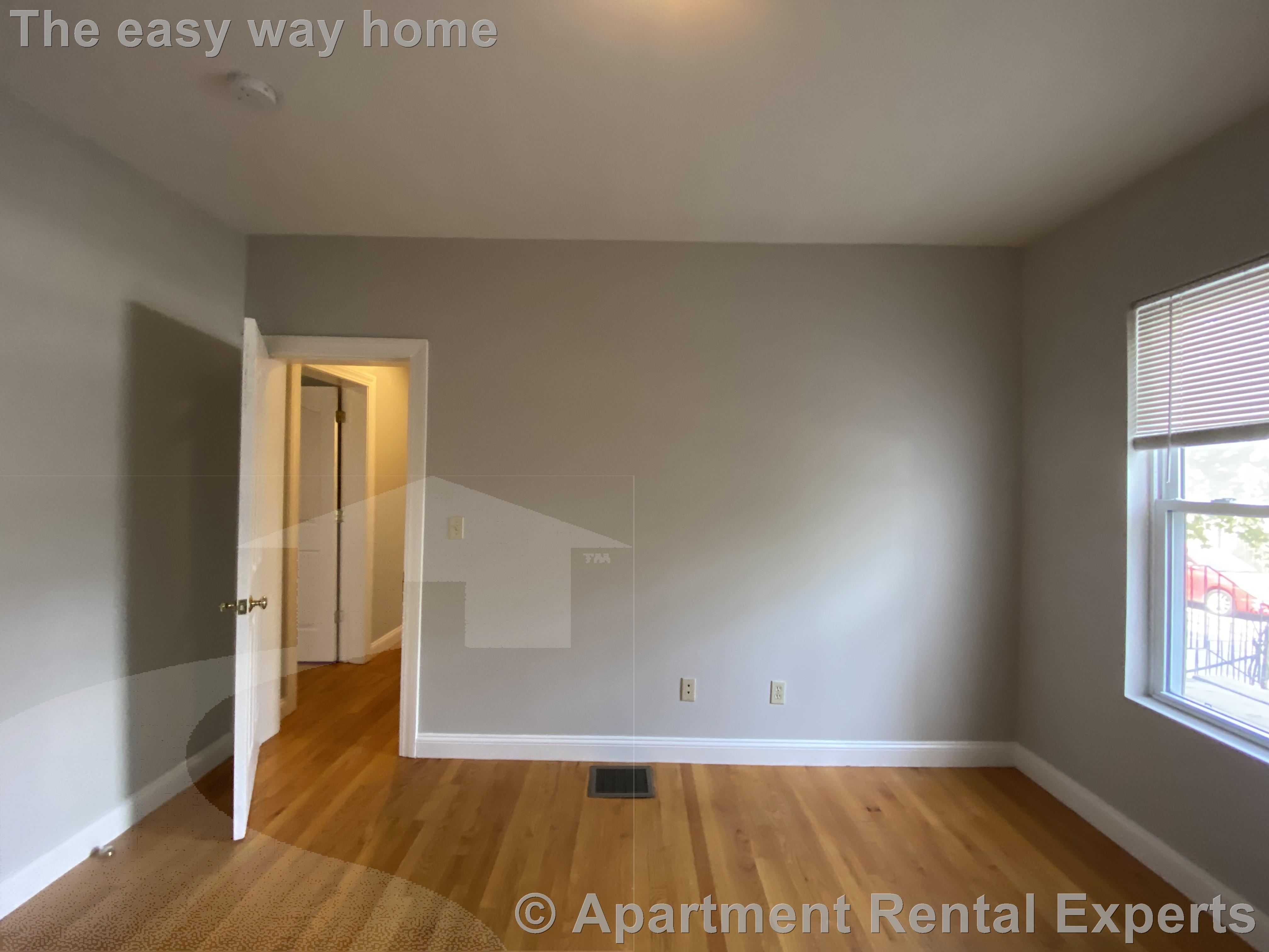 350 Allston St, Cambridgeport