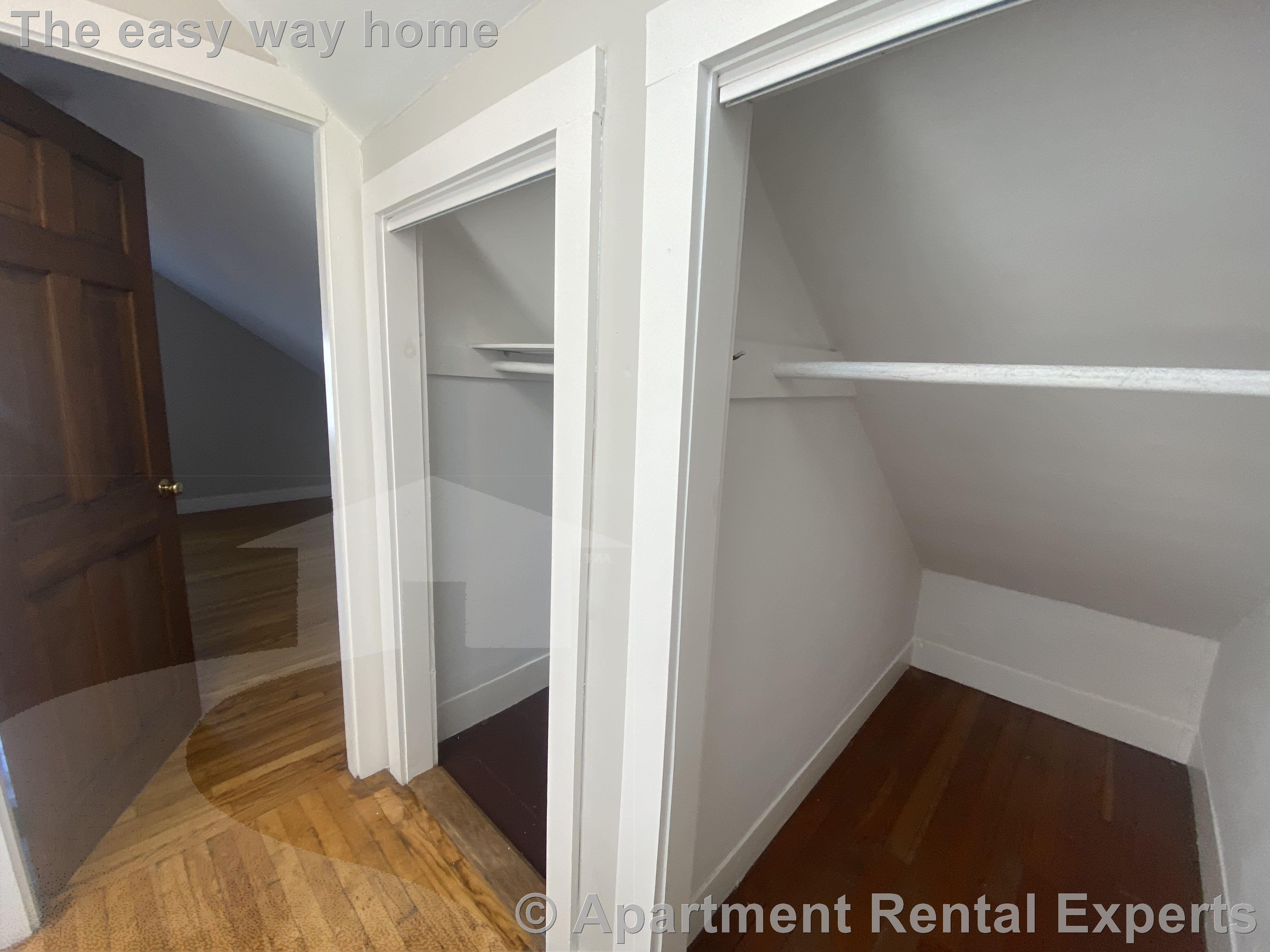 216 Banks St, Riverside