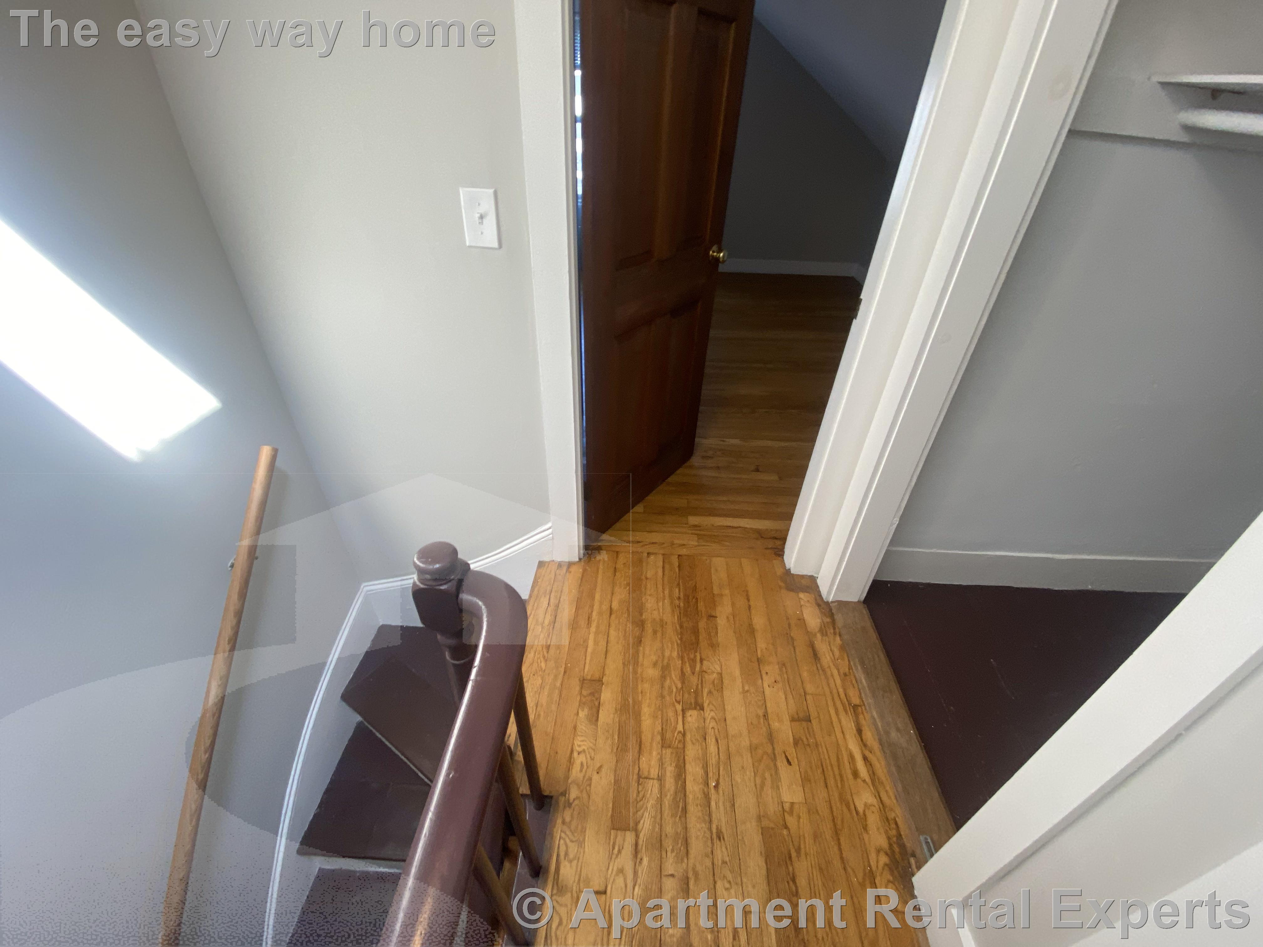 216 Banks St, Riverside