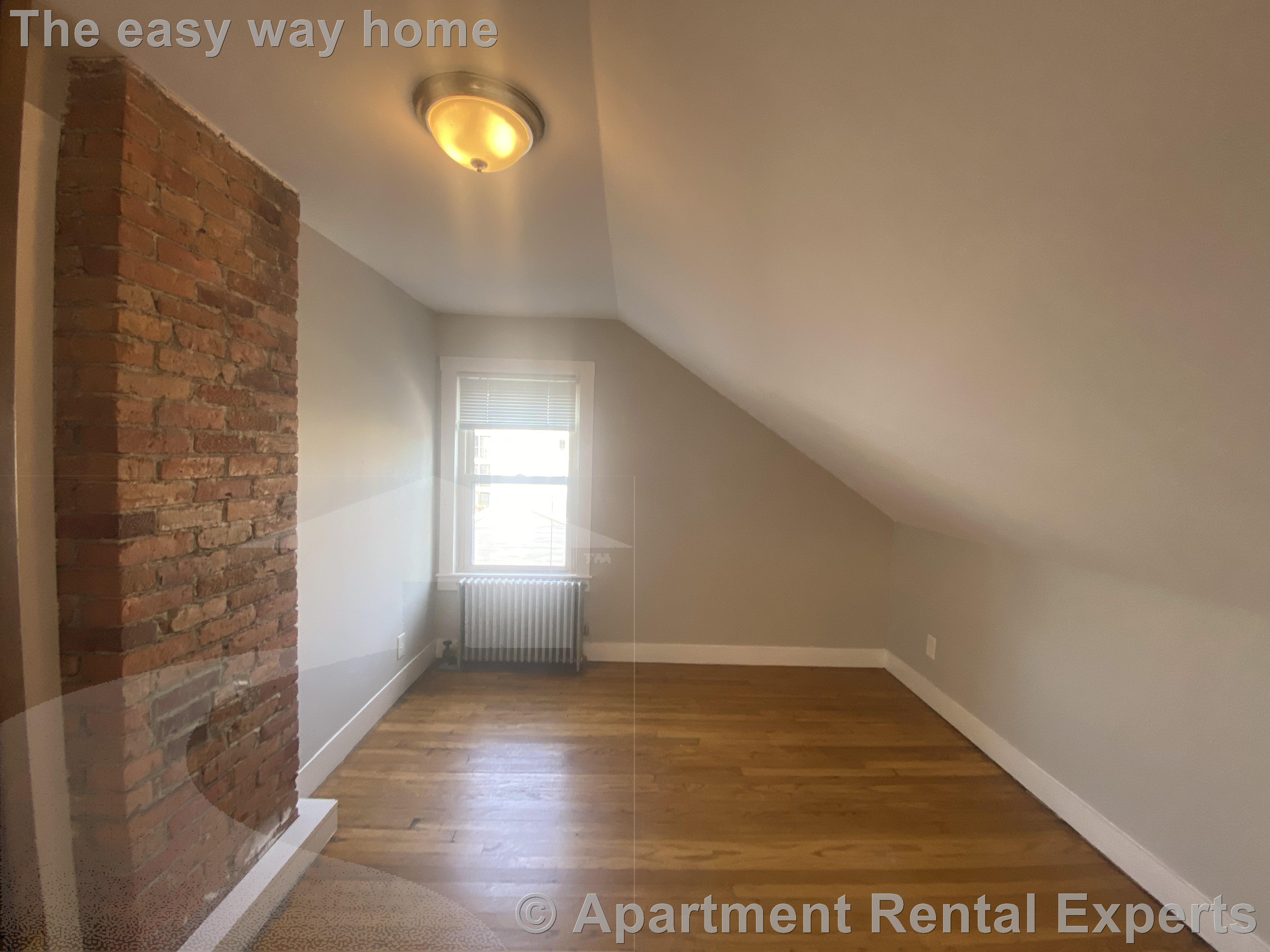 216 Banks St, Riverside