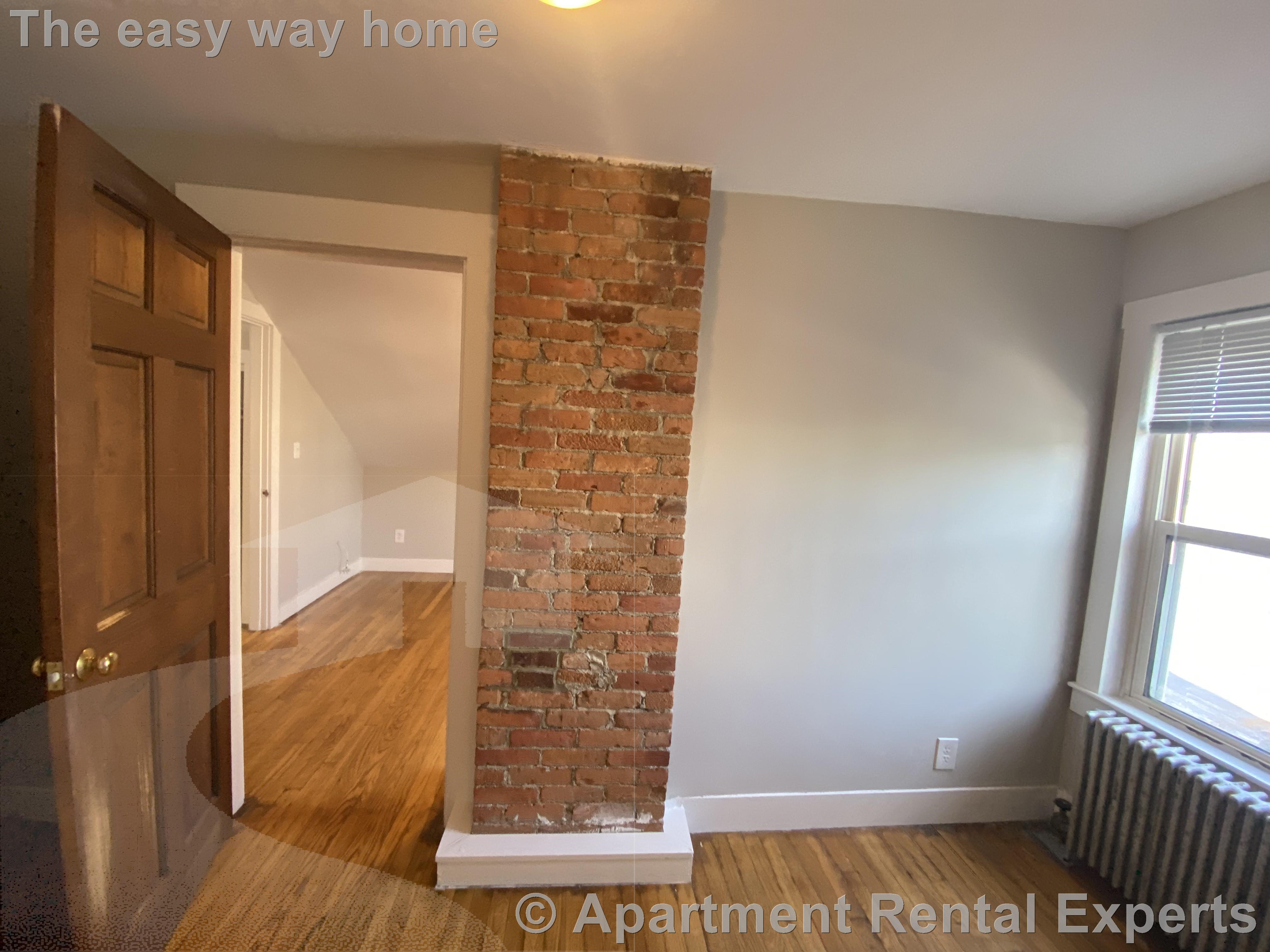 216 Banks St, Riverside