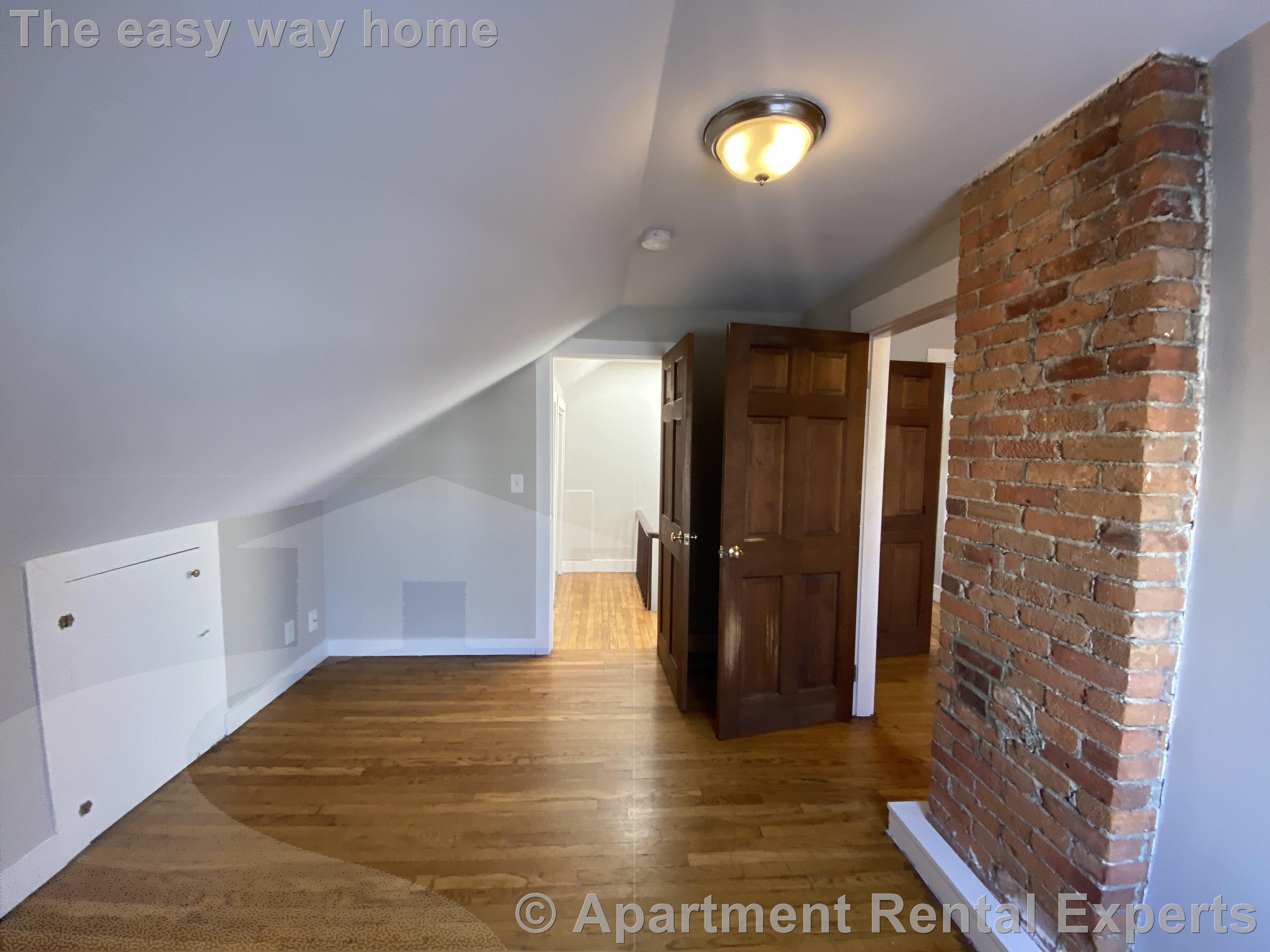 216 Banks St, Riverside