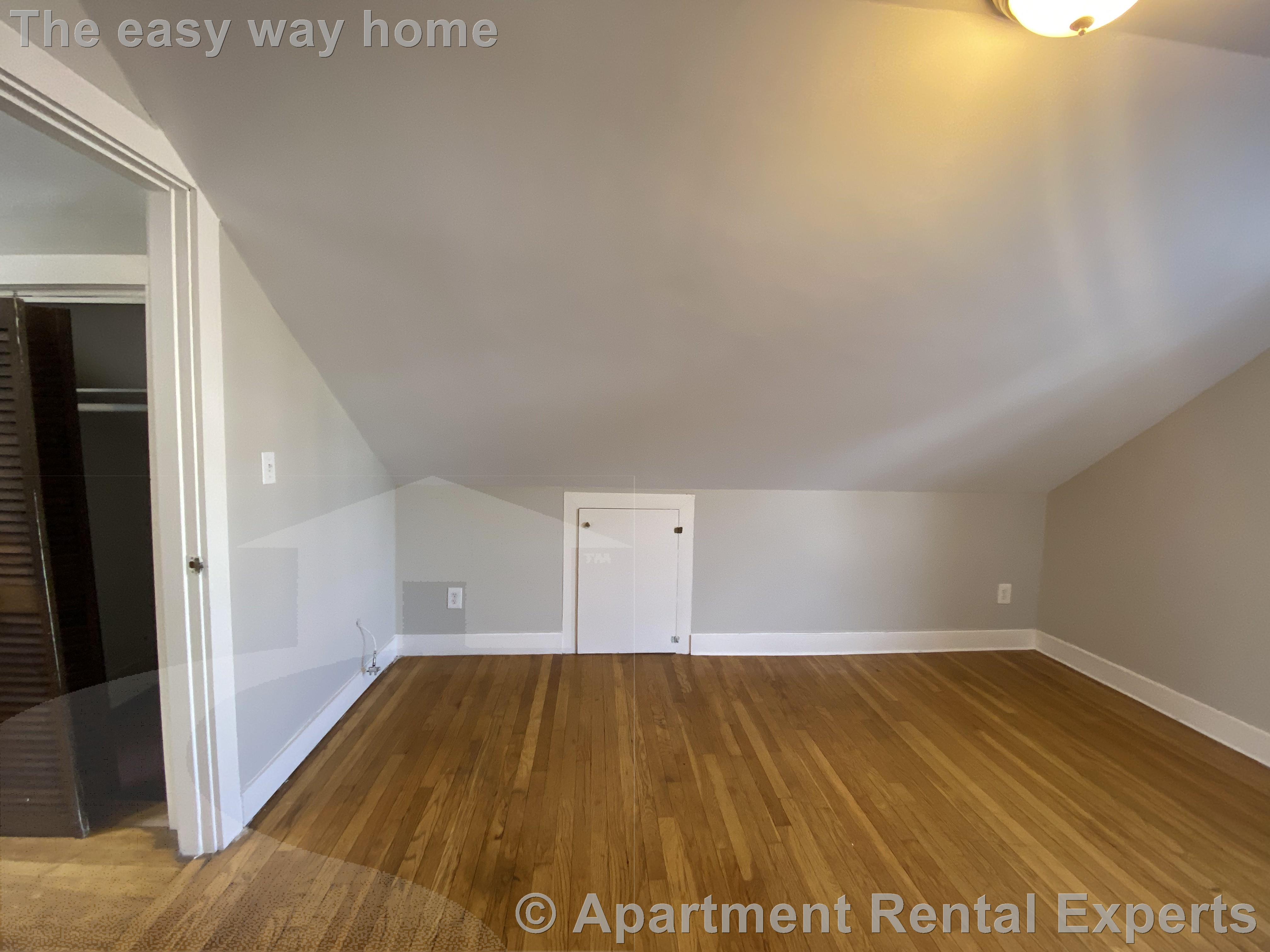 216 Banks St, Riverside