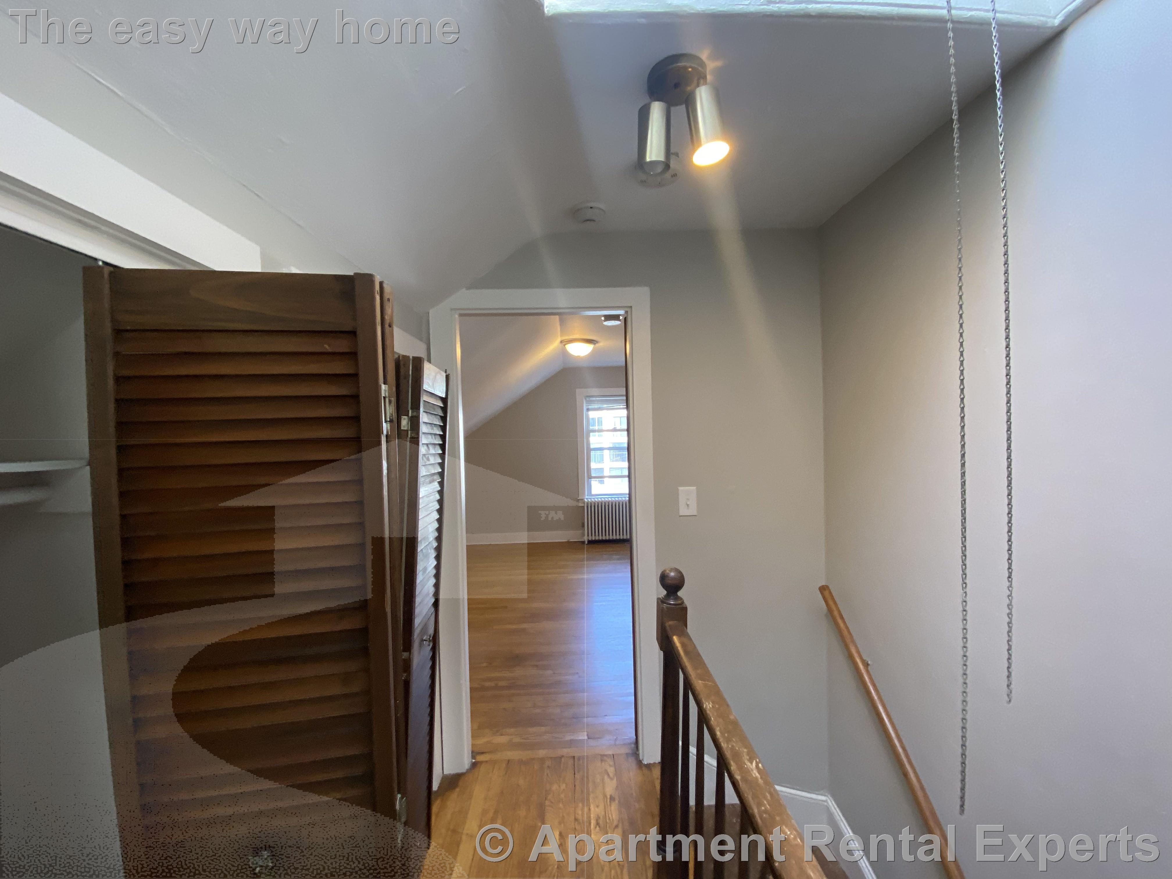 216 Banks St, Riverside