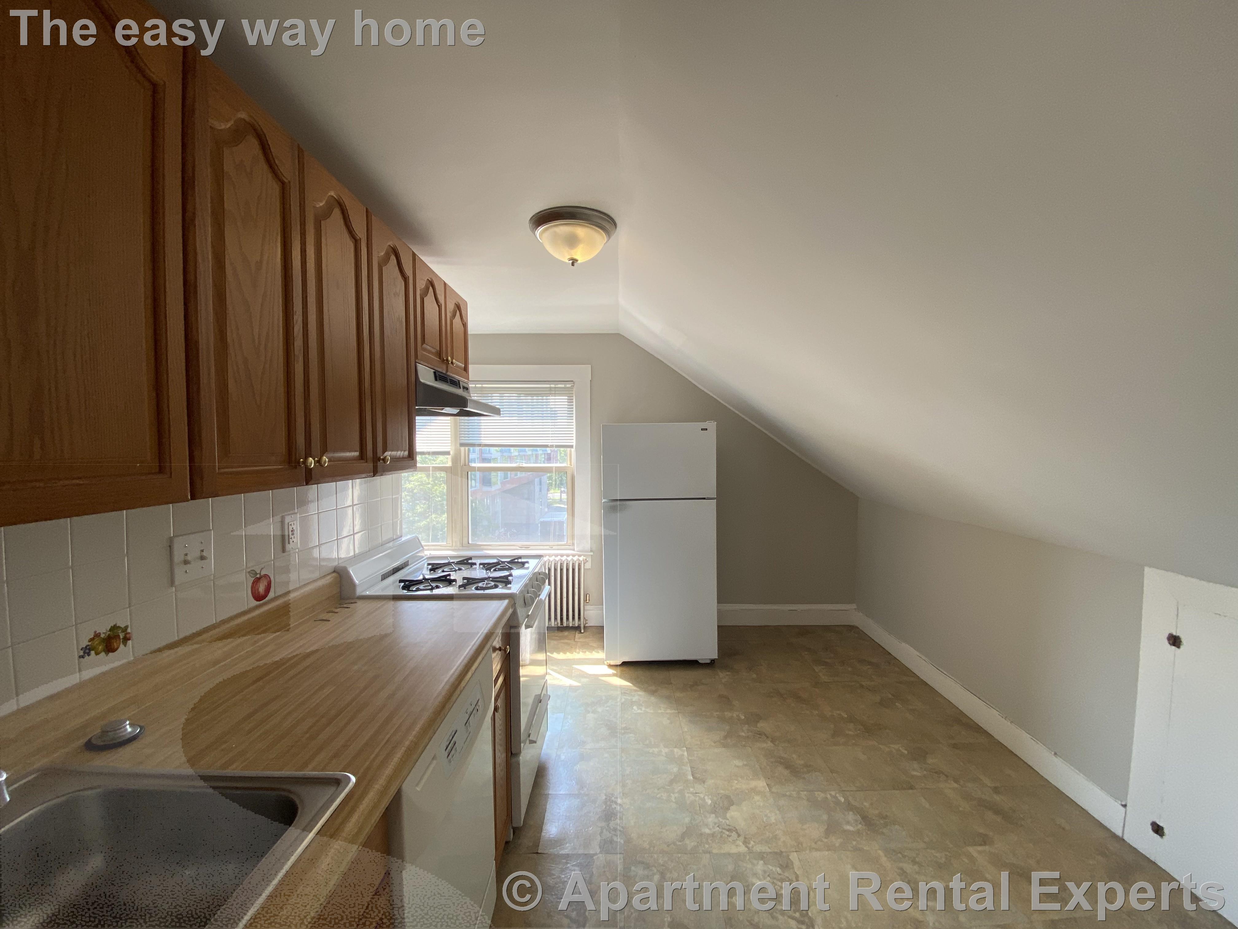 216 Banks St, Riverside