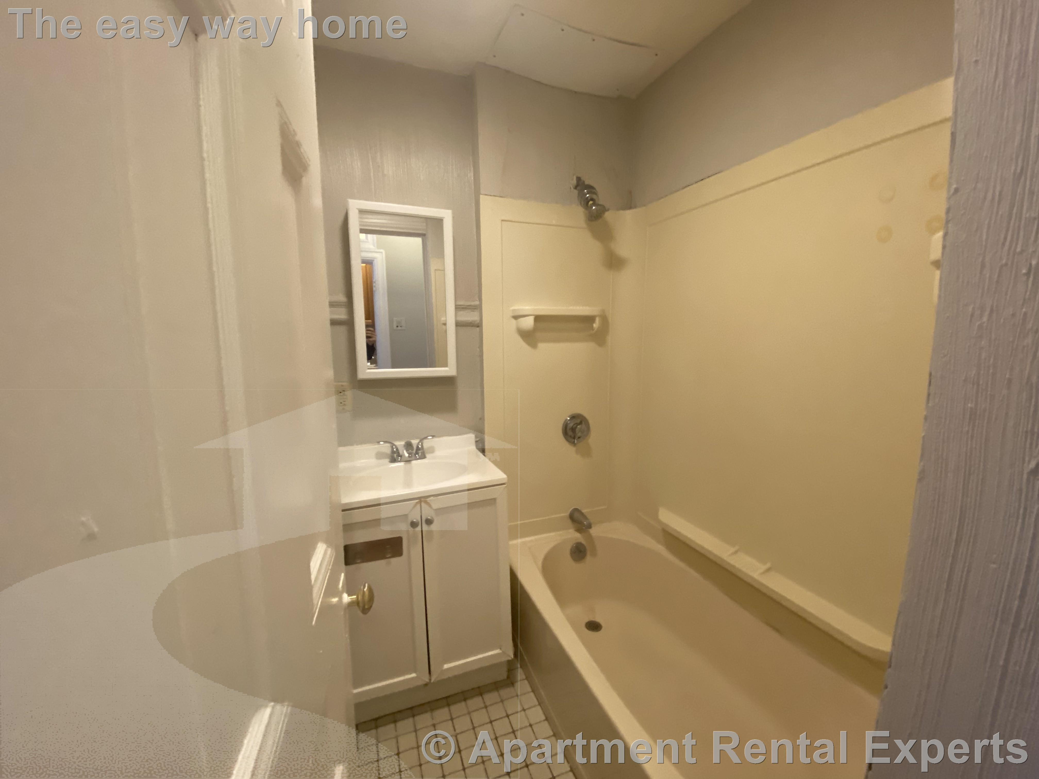 48 Jfk St, Harvard Square