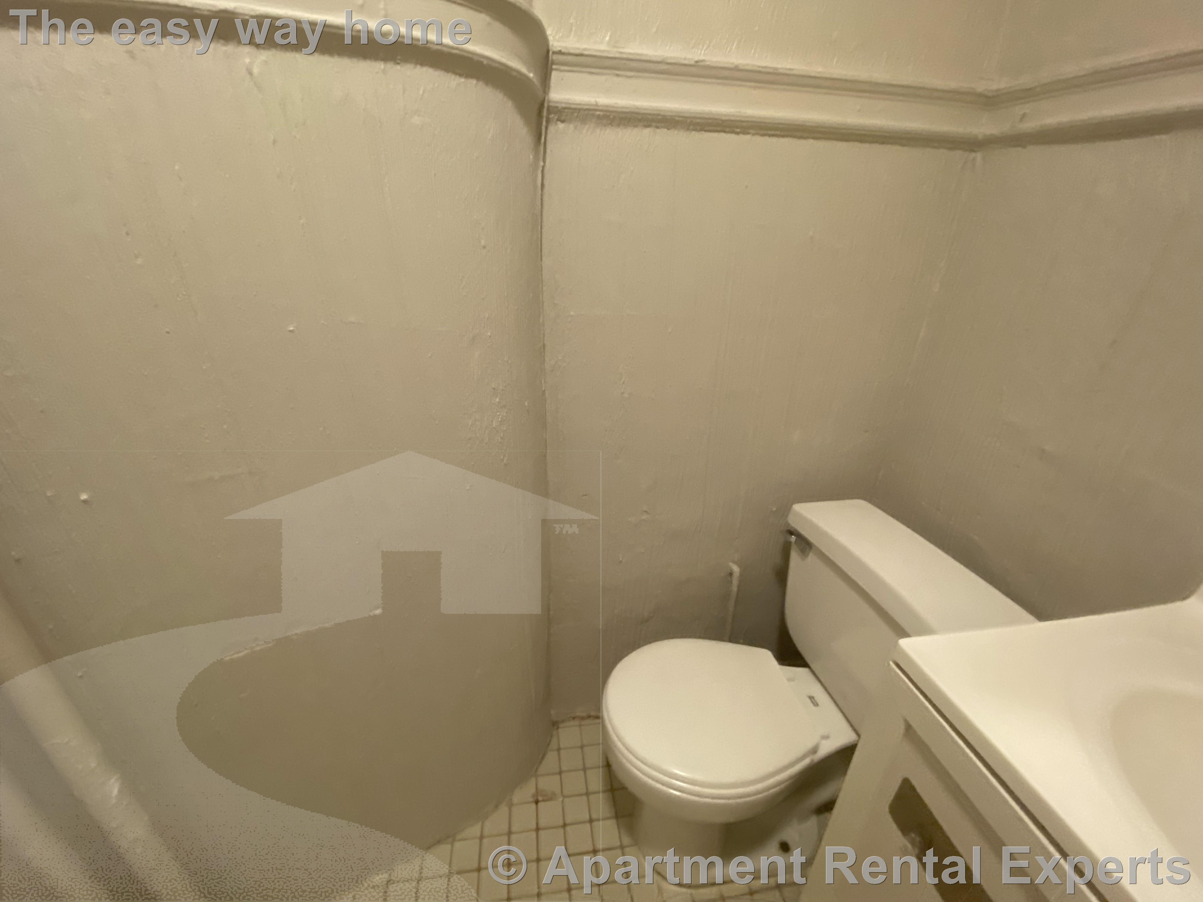 48 Jfk St, Harvard Square