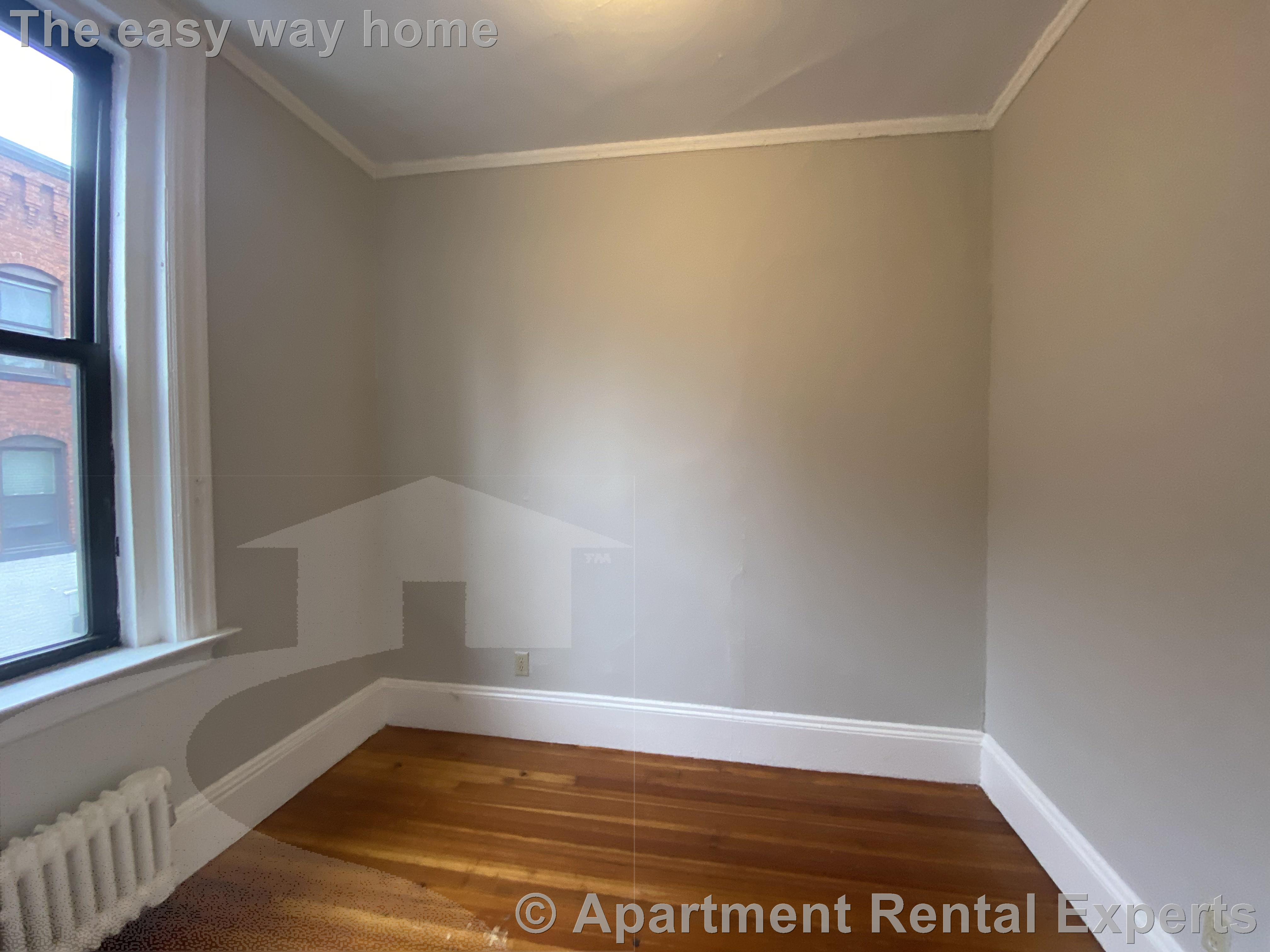 48 Jfk St, Harvard Square