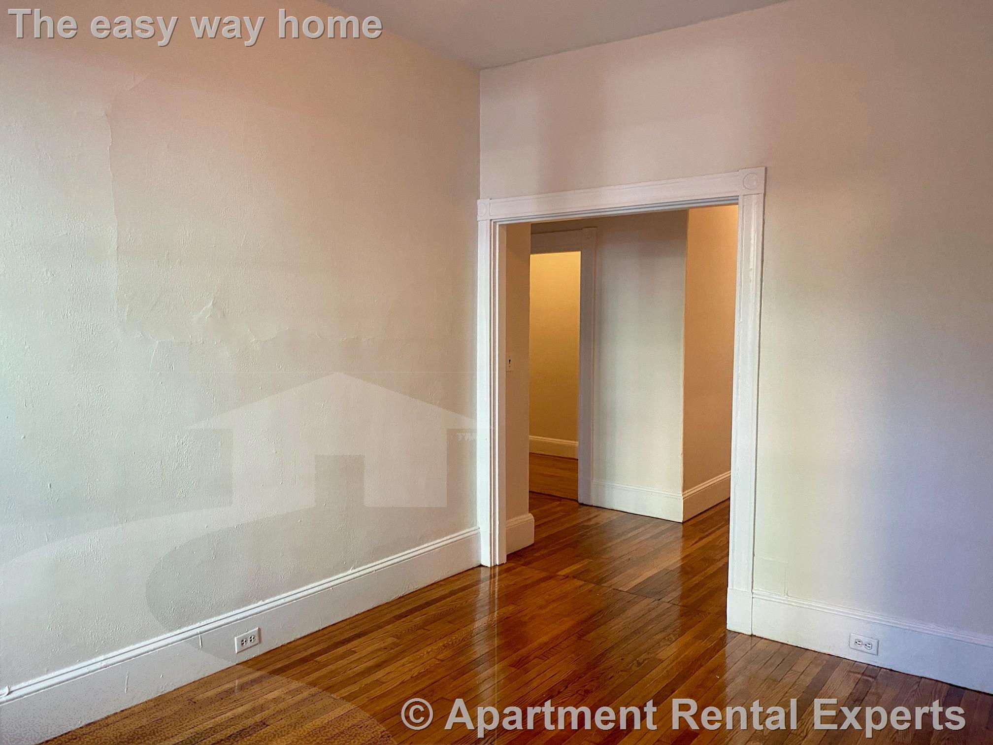 891 Massachusetts Ave, Central Square