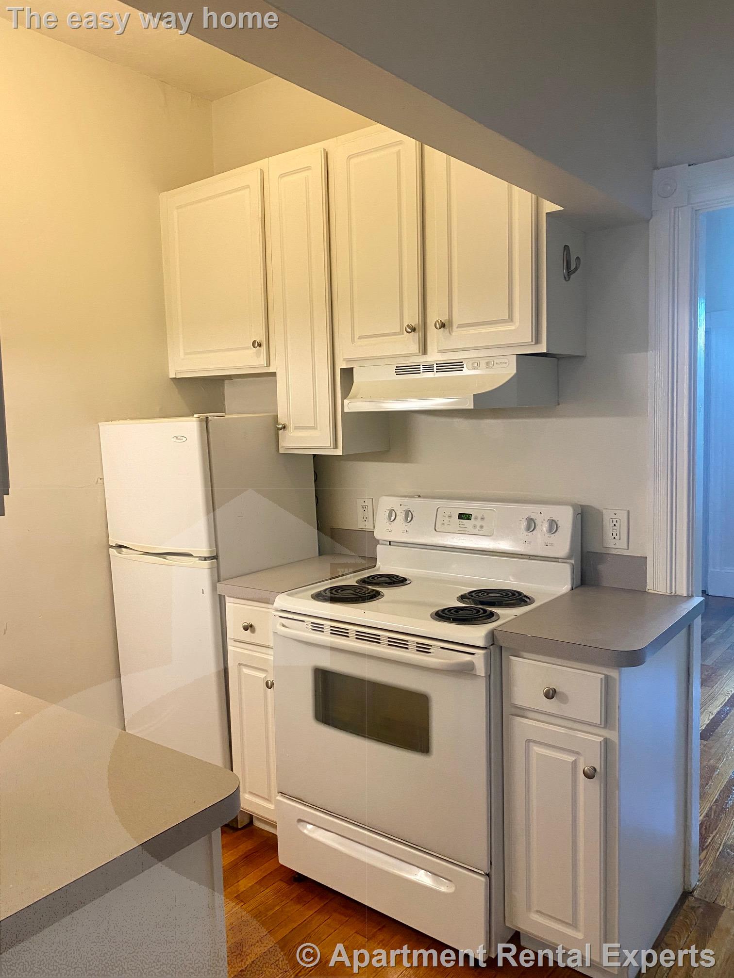 891 Massachusetts Ave, Central Square