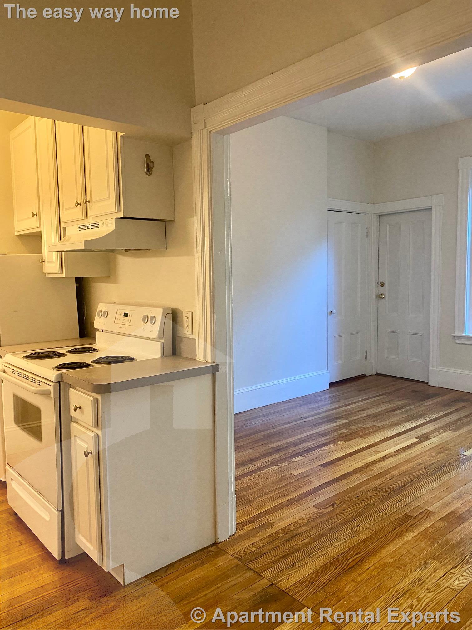 891 Massachusetts Ave, Central Square