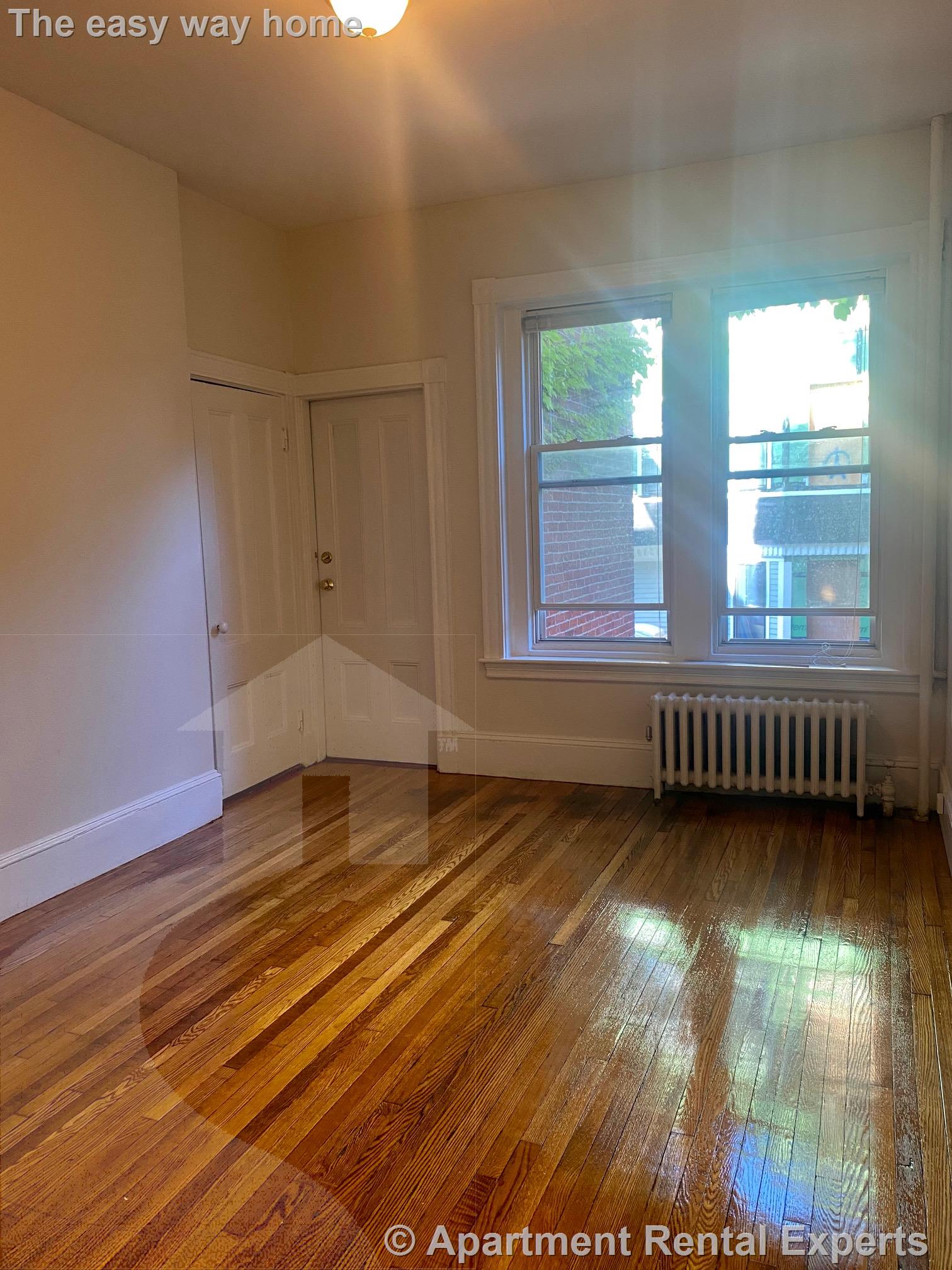 891 Massachusetts Ave, Central Square