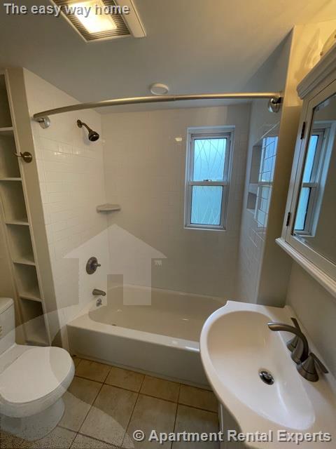 942 Broadway, Davis Square