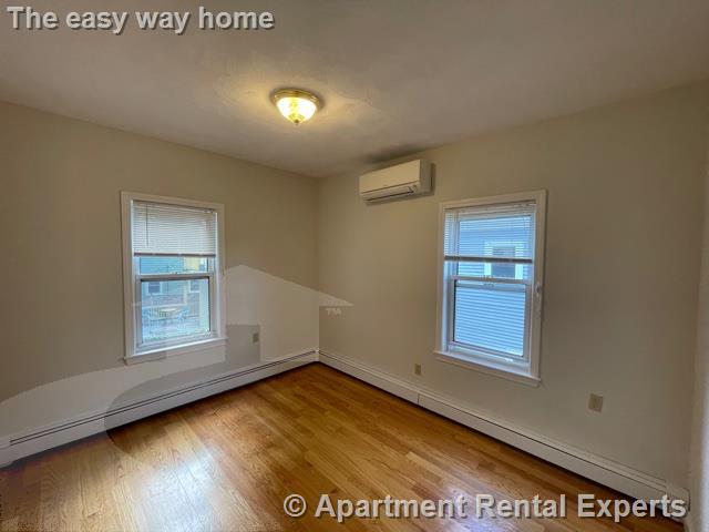 942 Broadway, Davis Square