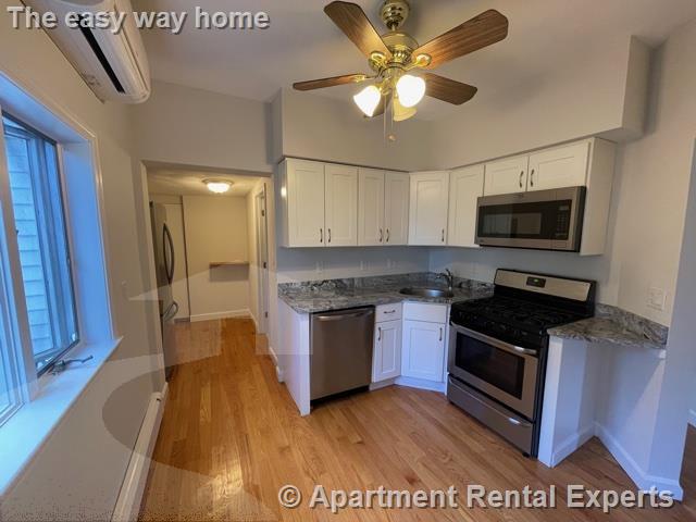 942 Broadway, Davis Square